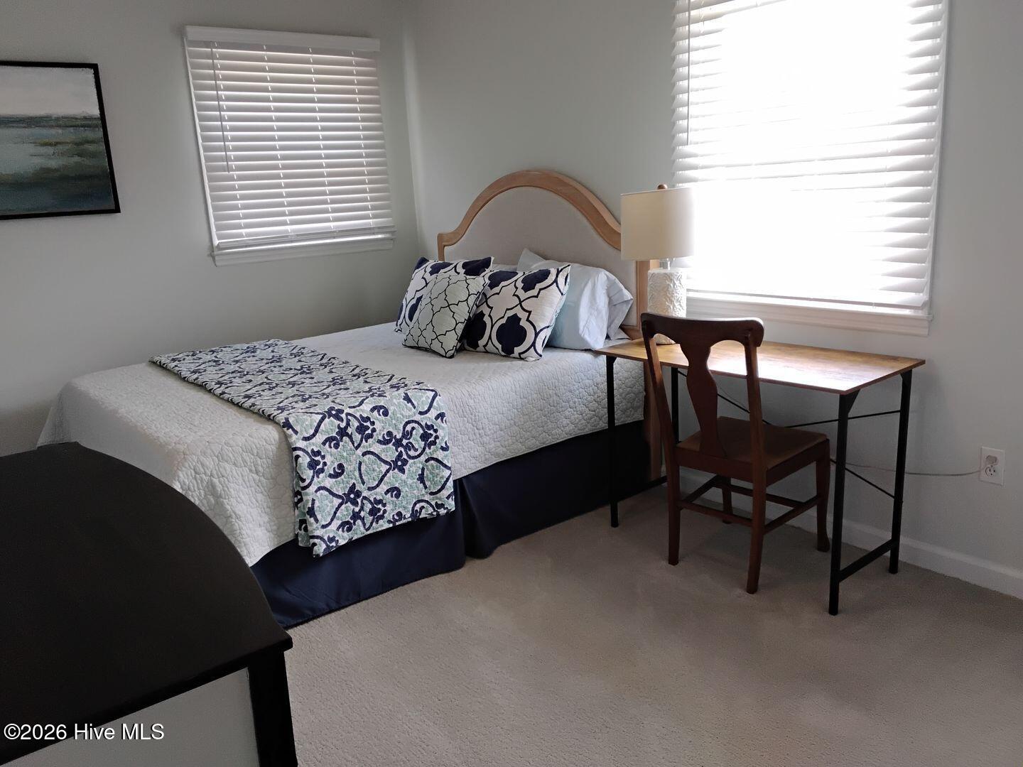482 Vfw Road Cedar Point, NC 28584 - Photo 21 of 23