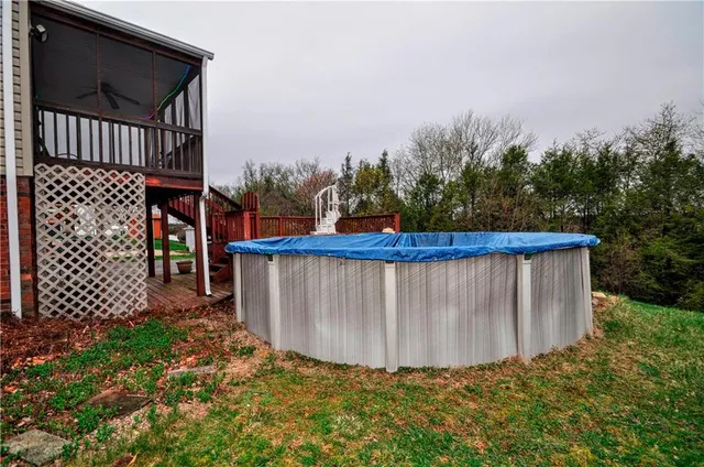 $320,000 | 120 Scottsdale Drive, Coraopolis, PA 15108