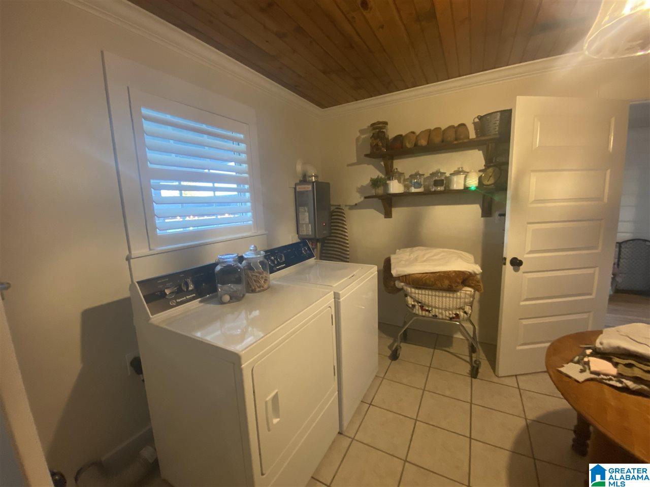 263 County Road 384 Crossville, AL 35962 - Photo 46 of 50