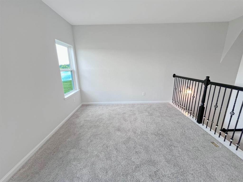 304 Heritage Grv Road Blue Ridge, TX 75424 - Photo 15 of 22