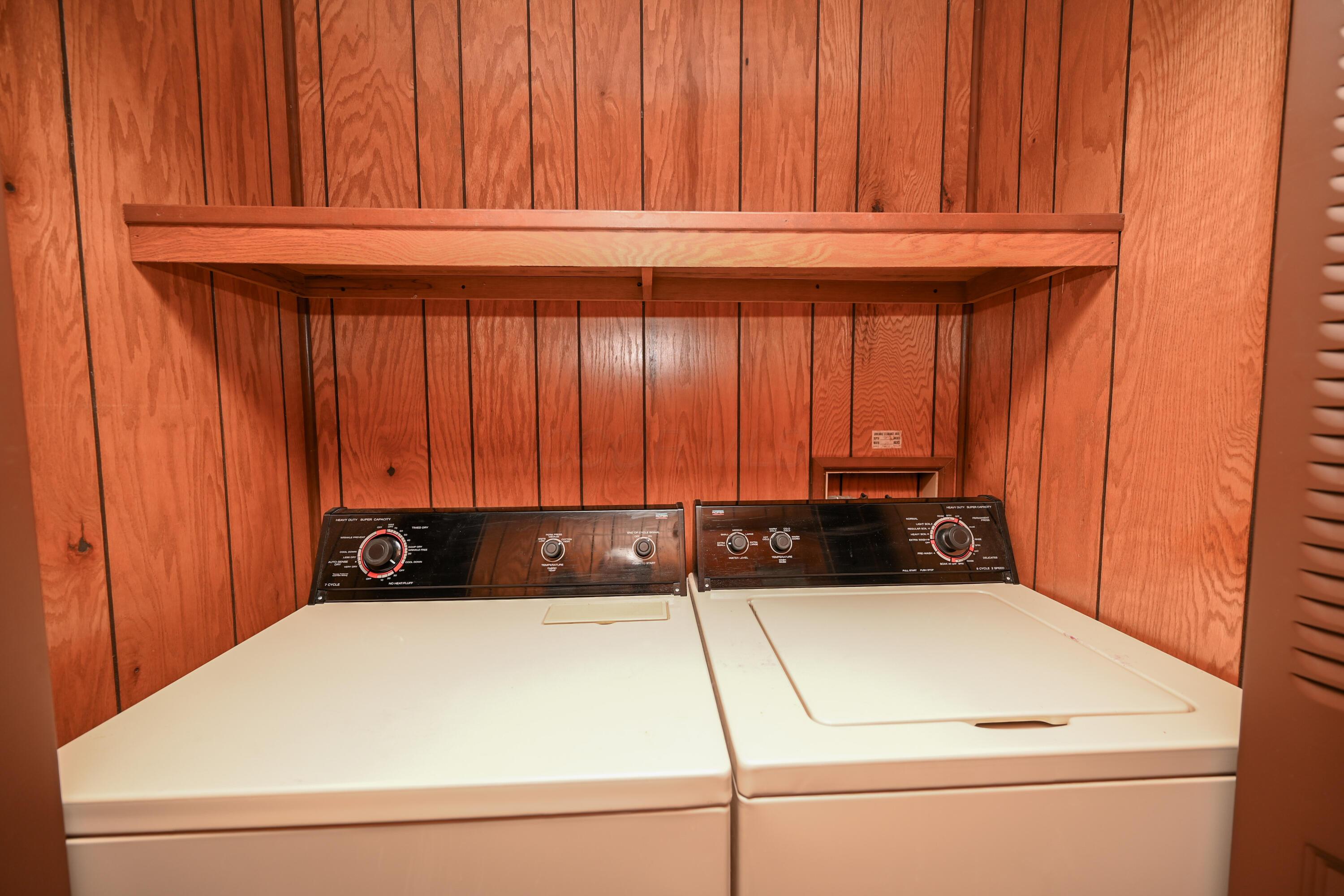 3200 Smeltzer Road, Unit LOT 66 Marion, OH 43302 - Photo 18 of 36 DSC_1892