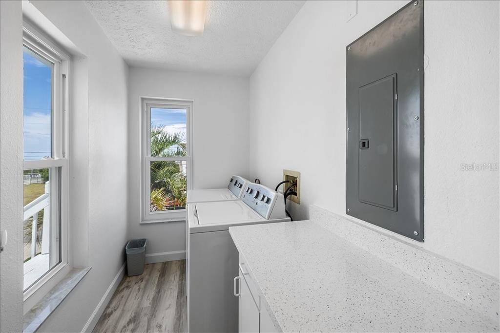 4168 Orchid Drive Hernando Beach, FL 34607 - Photo 31 of 46