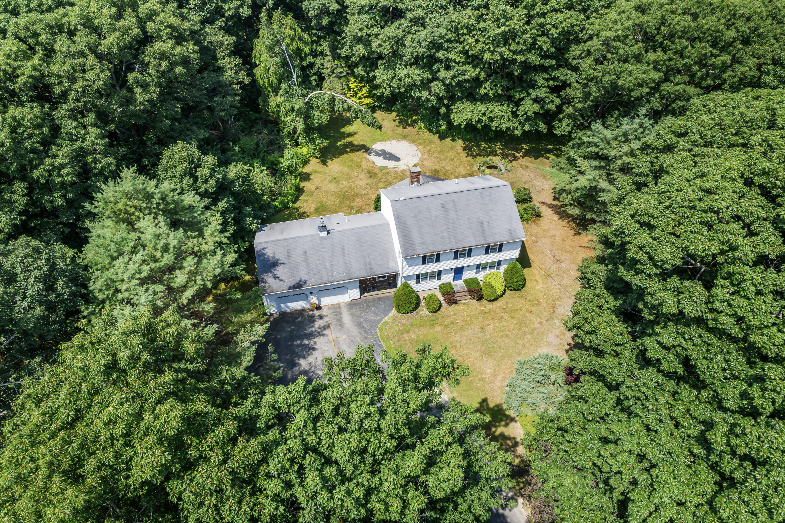 3 Riverview Drive Biddeford, ME 04005 - Photo 11 of 66 3 Riverview Dr_114