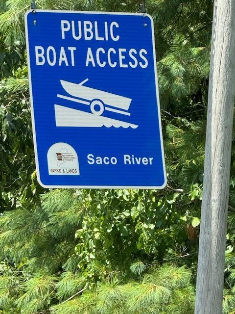 3 Riverview Drive Biddeford, ME 04005 - Photo 12 of 66 3 Riverview public boat