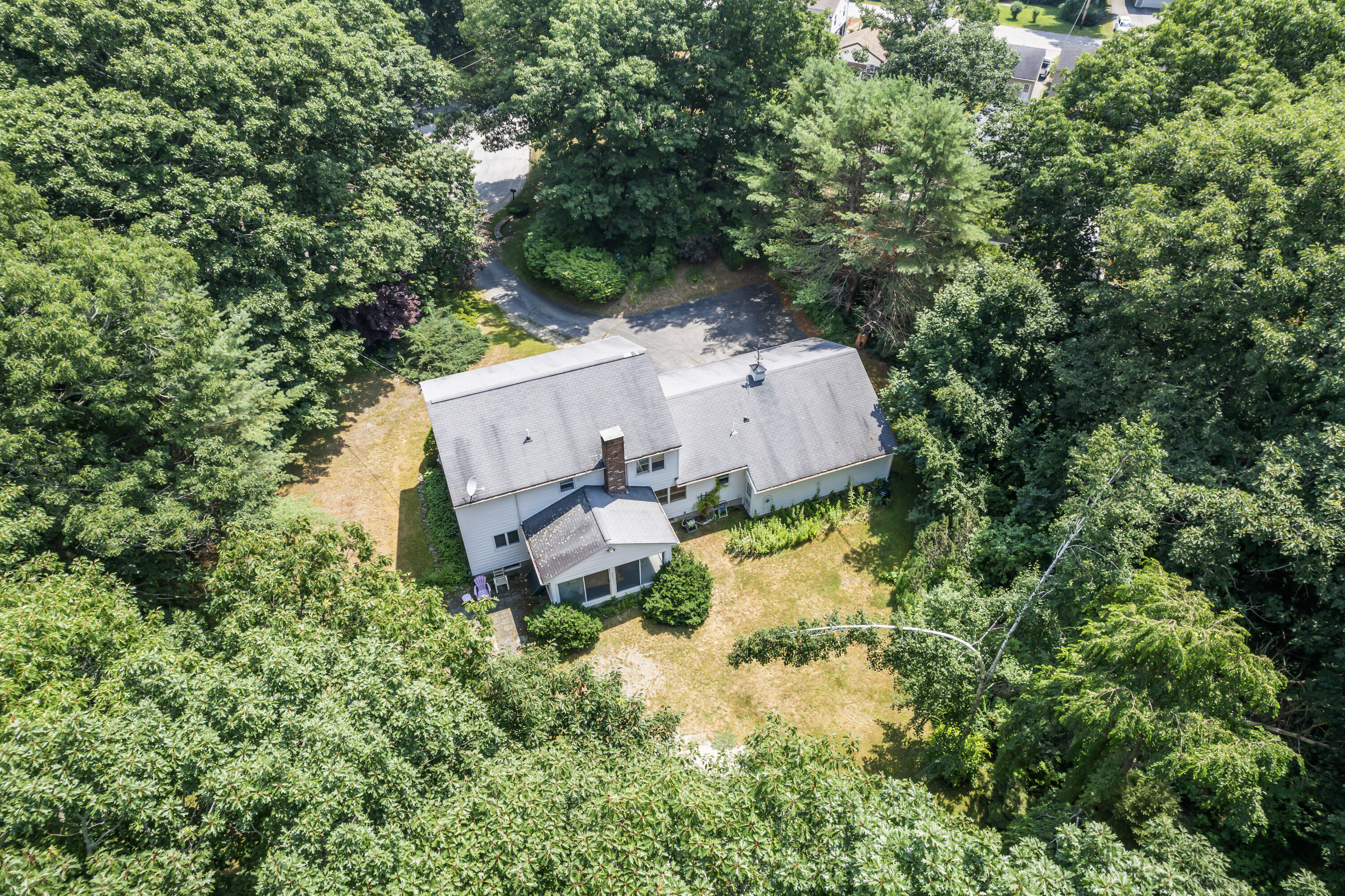 3 Riverview Drive Biddeford, ME 04005 - Photo 14 of 66 3 Riverview Dr_115