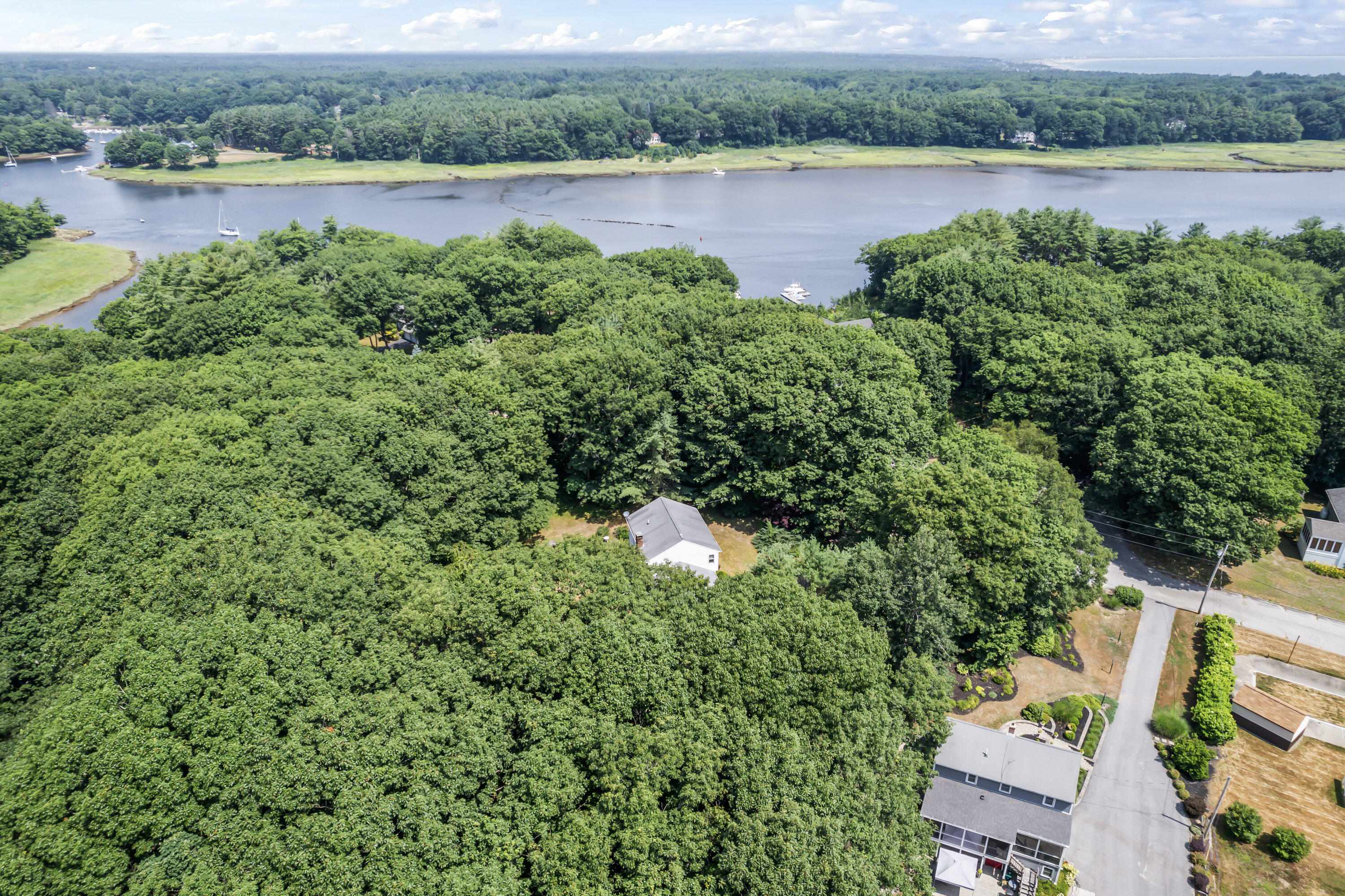 3 Riverview Drive Biddeford, ME 04005 - Photo 15 of 66 3 Riverview Dr_116