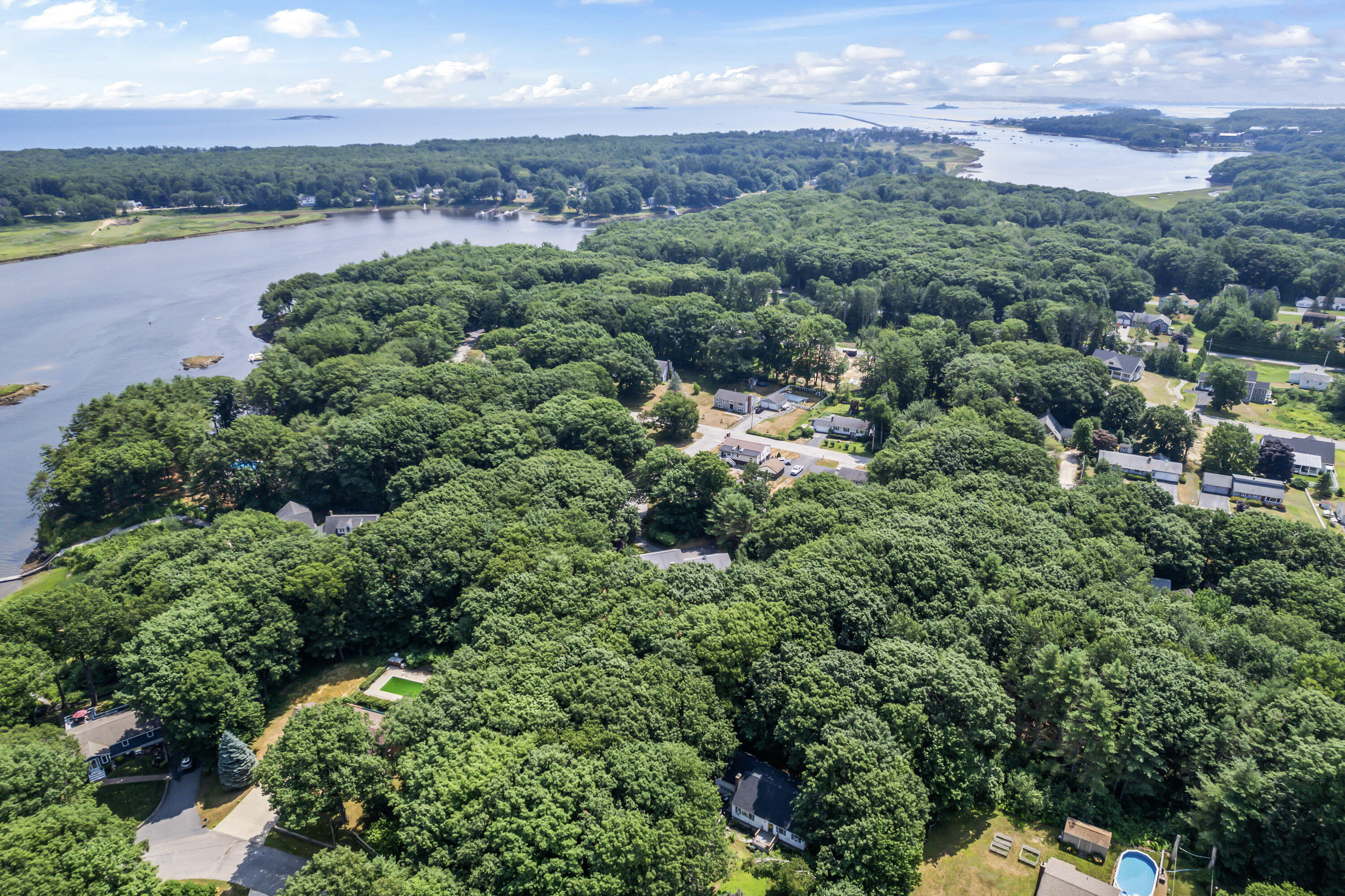 3 Riverview Drive Biddeford, ME 04005 - Photo 16 of 66 3 Riverview Dr_118