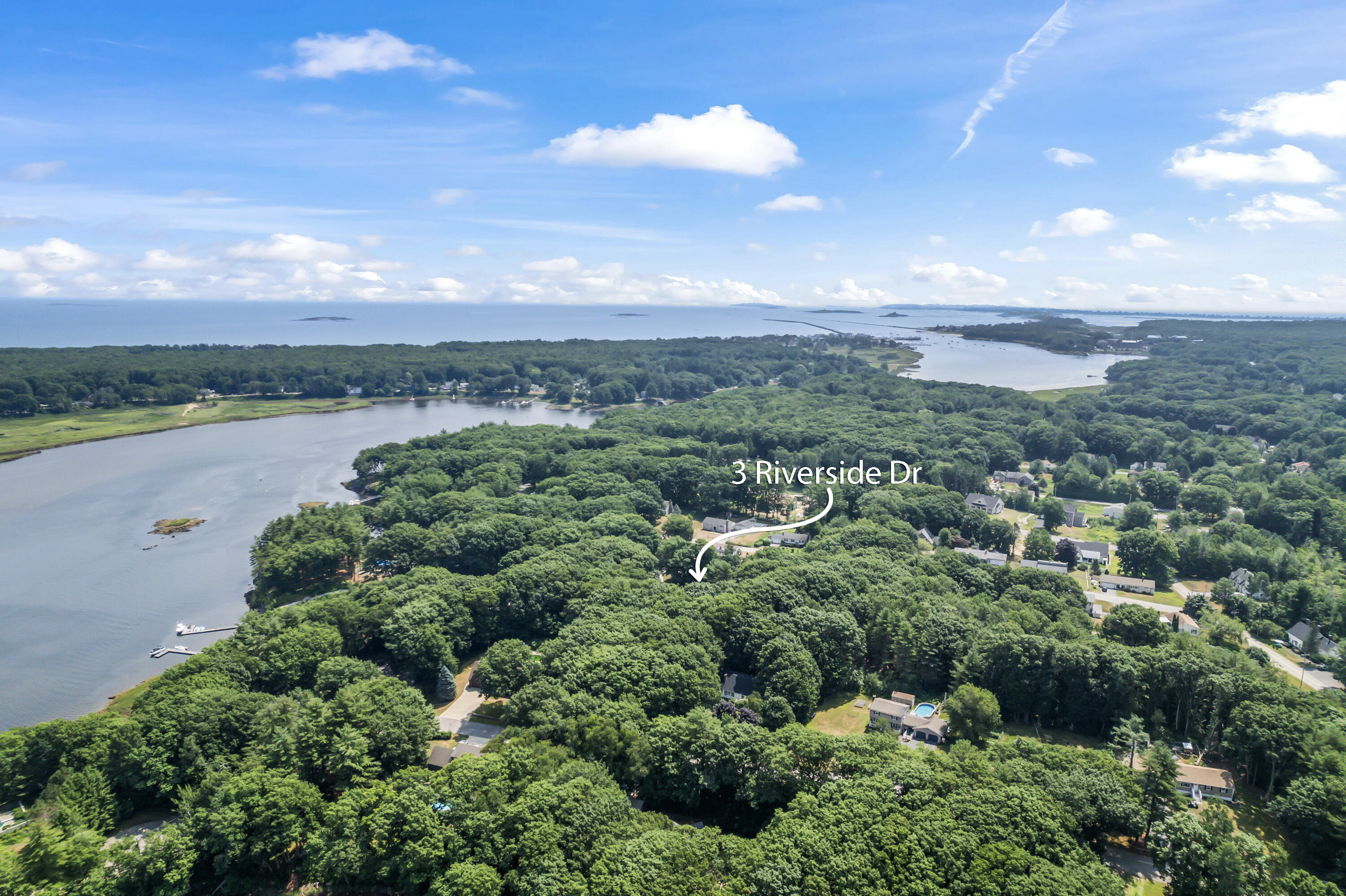 3 Riverview Drive Biddeford, ME 04005 - Photo 17 of 66 3 Riverview Dr_120