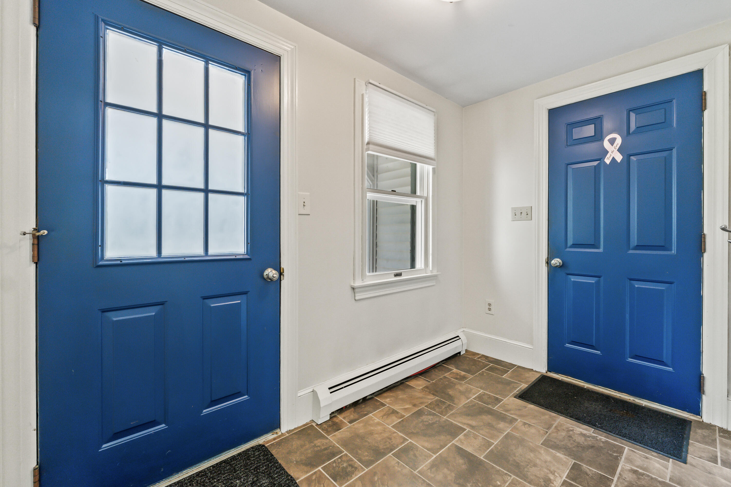 3 Riverview Drive Biddeford, ME 04005 - Photo 19 of 66 3 Riverview Dr_122