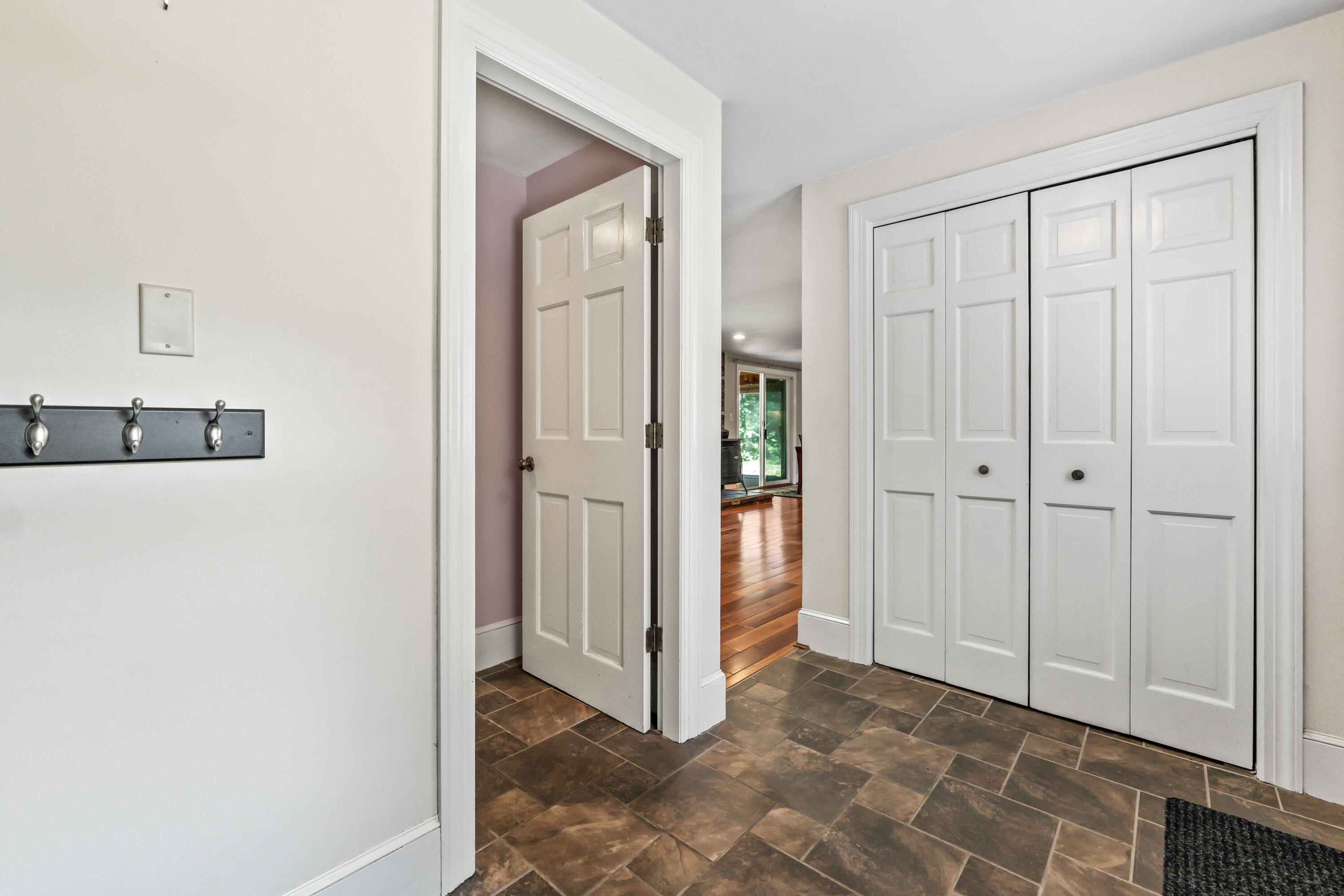 3 Riverview Drive Biddeford, ME 04005 - Photo 20 of 66 3 Riverview Dr_123