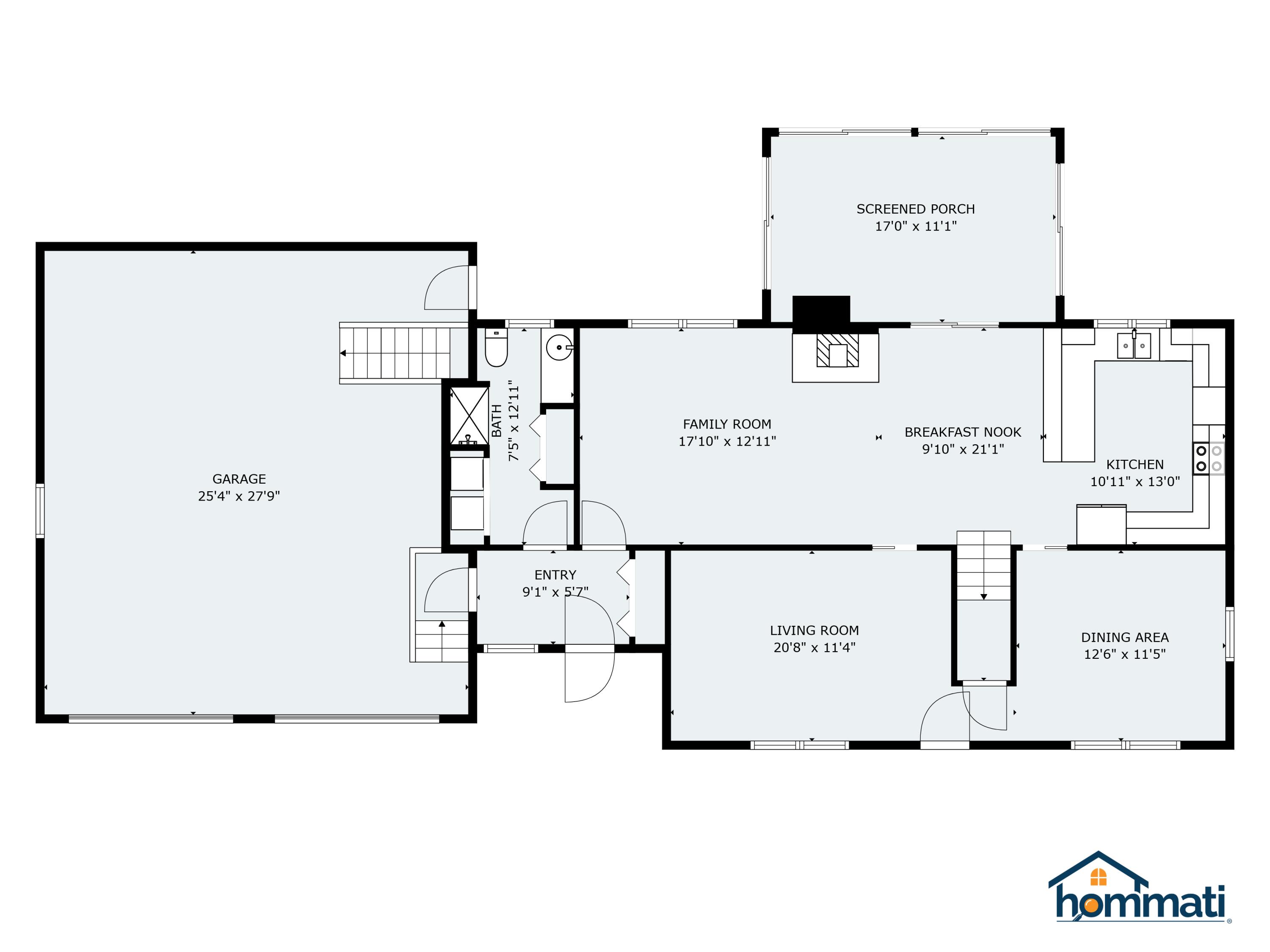 3 Riverview Drive Biddeford, ME 04005 - Photo 2 of 66 5cdad593-4d8b-4602-9a91-0cc6414fb9ee-0_3