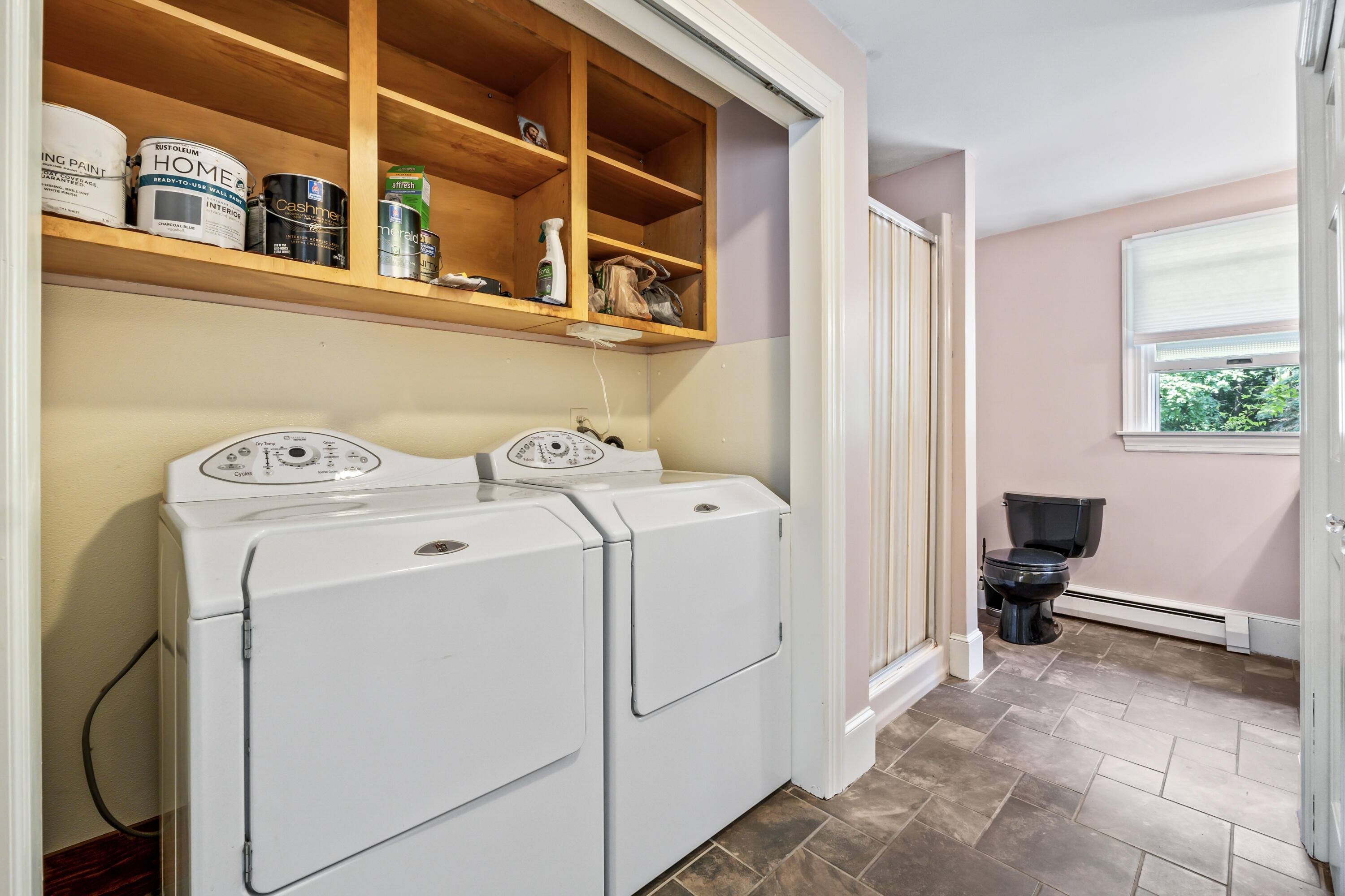 3 Riverview Drive Biddeford, ME 04005 - Photo 21 of 66 3 Riverview Dr_124