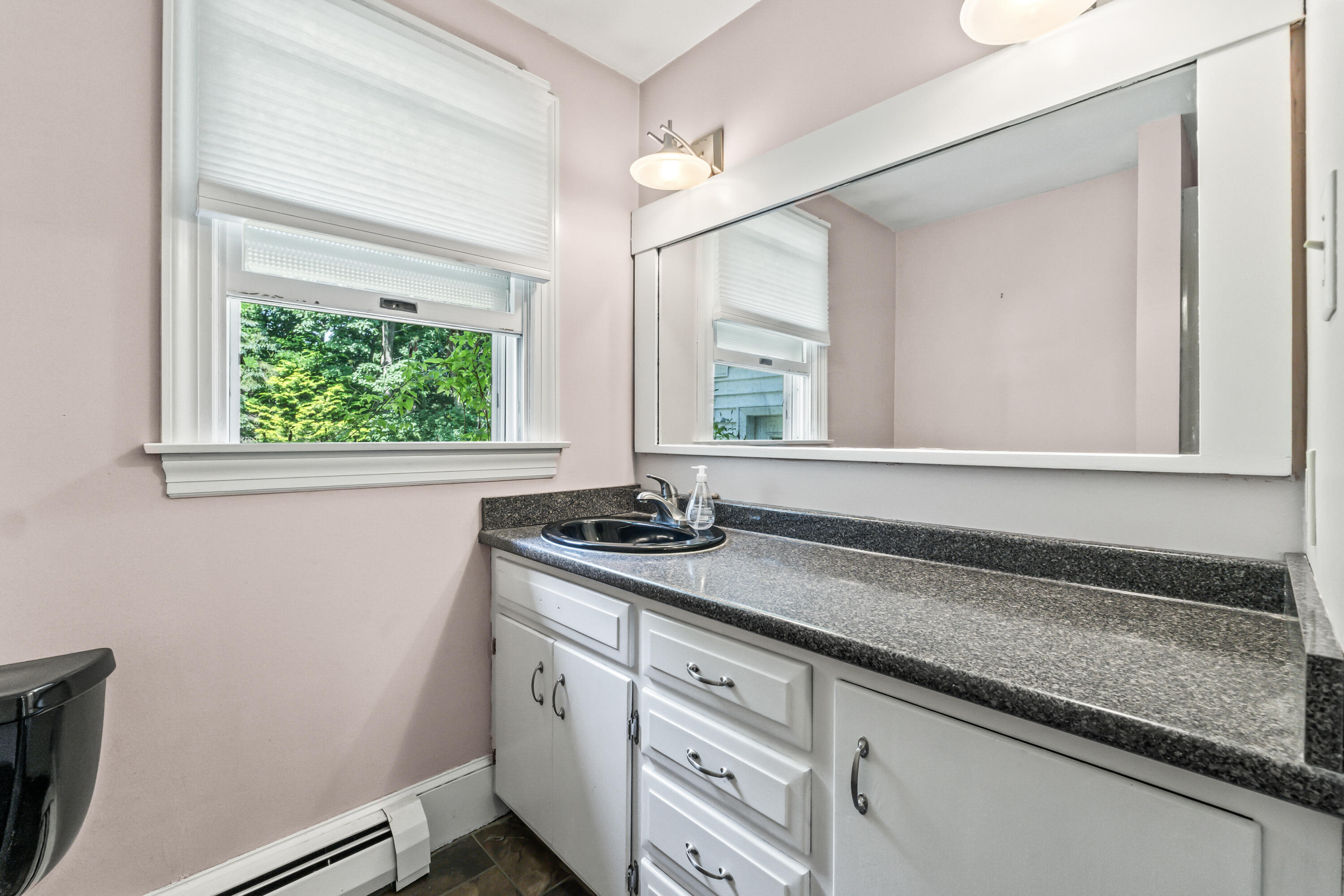 3 Riverview Drive Biddeford, ME 04005 - Photo 22 of 66 3 Riverview Dr_125