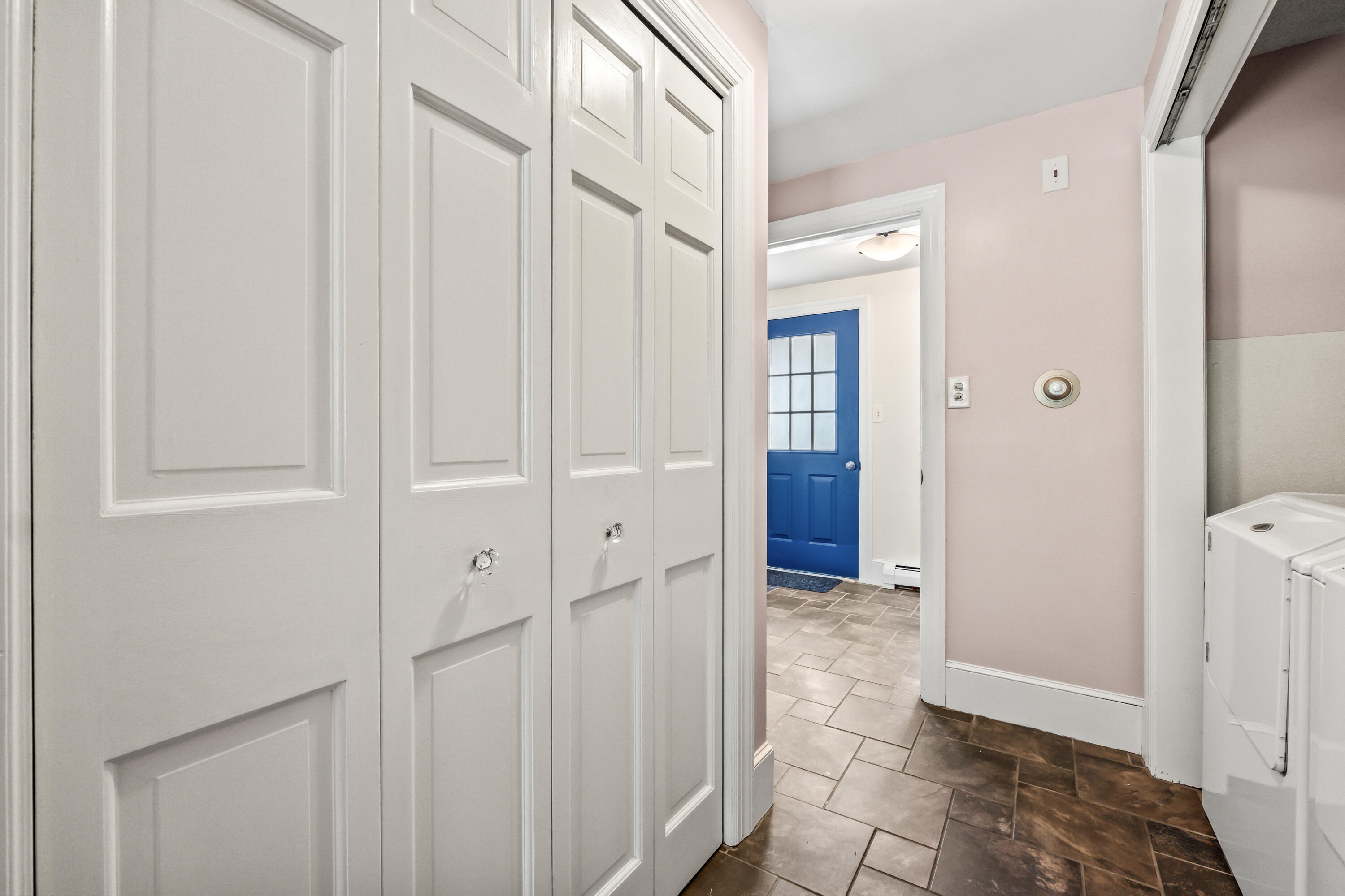 3 Riverview Drive Biddeford, ME 04005 - Photo 23 of 66 3 Riverview Dr_126