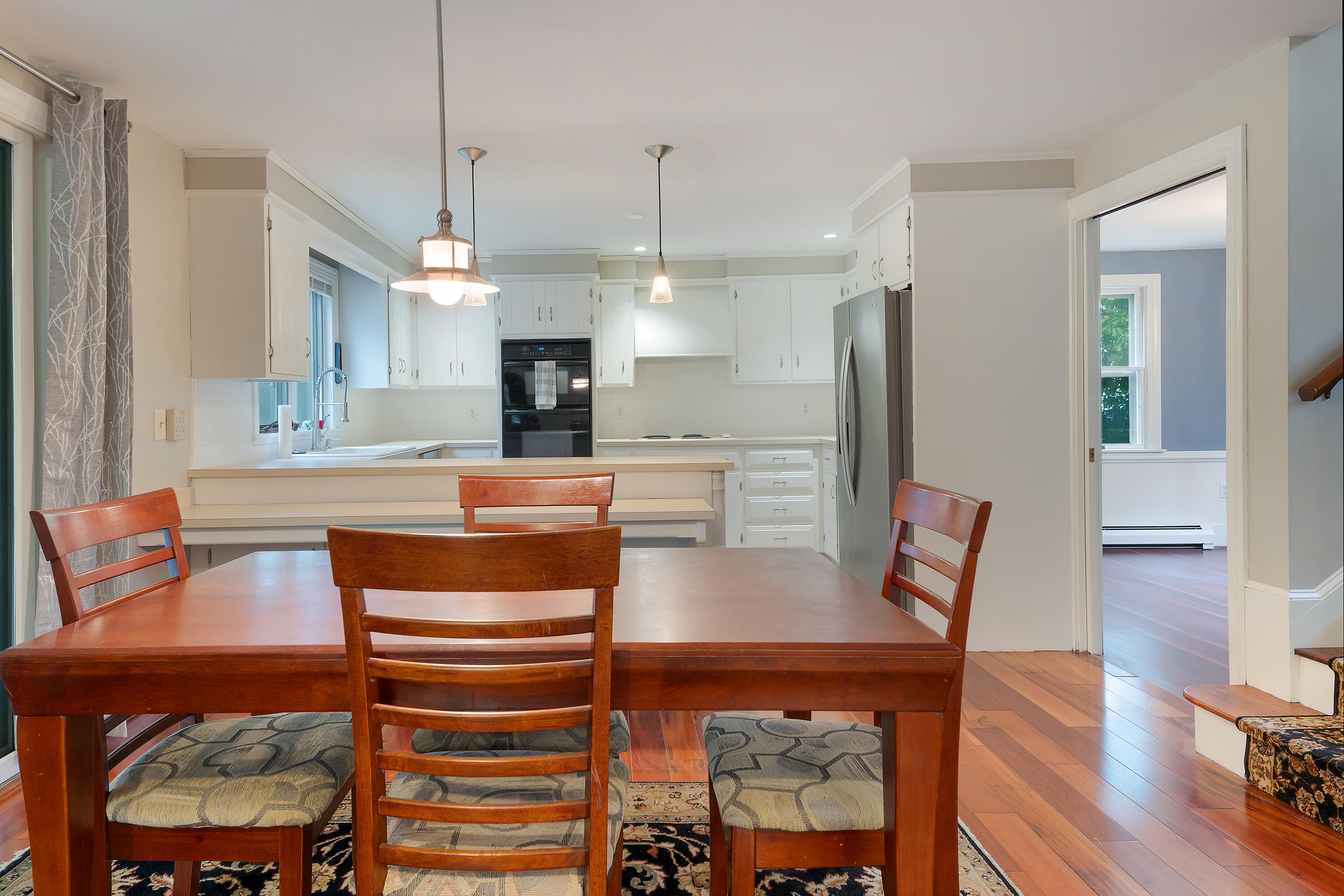 3 Riverview Drive Biddeford, ME 04005 - Photo 24 of 66 3 Riverview Dr_207