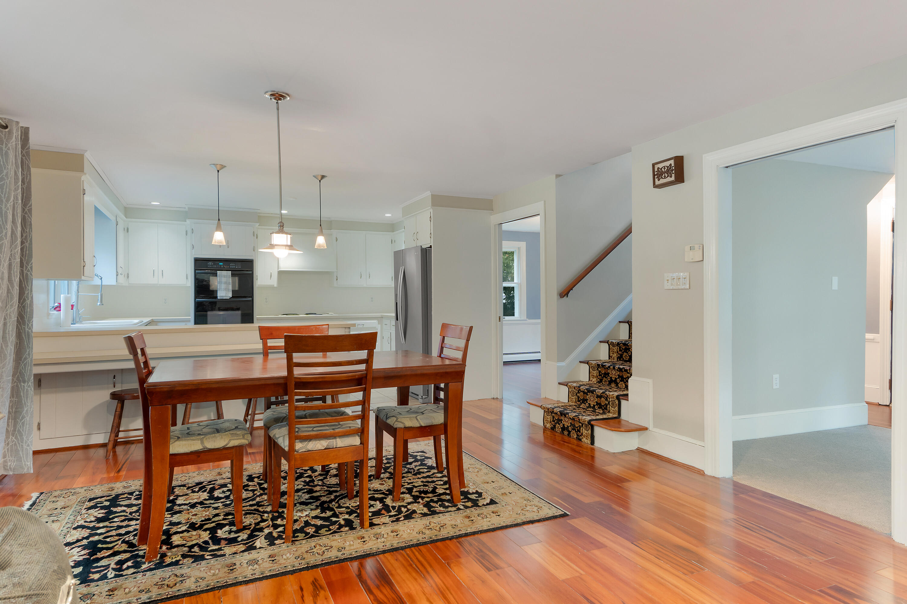 3 Riverview Drive Biddeford, ME 04005 - Photo 25 of 66 3 Riverview Dr_208