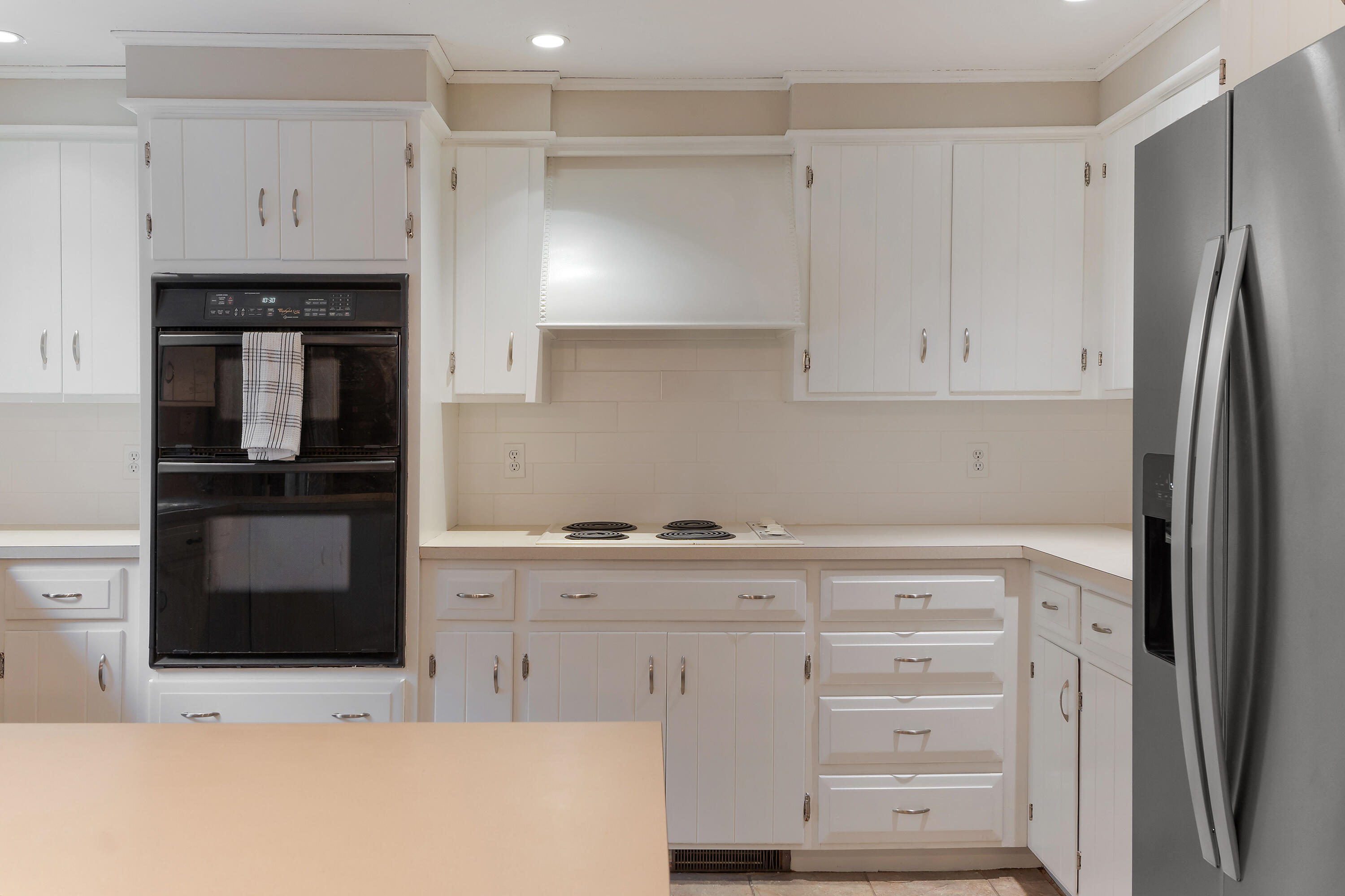 3 Riverview Drive Biddeford, ME 04005 - Photo 27 of 66 3 Riverview Dr_210