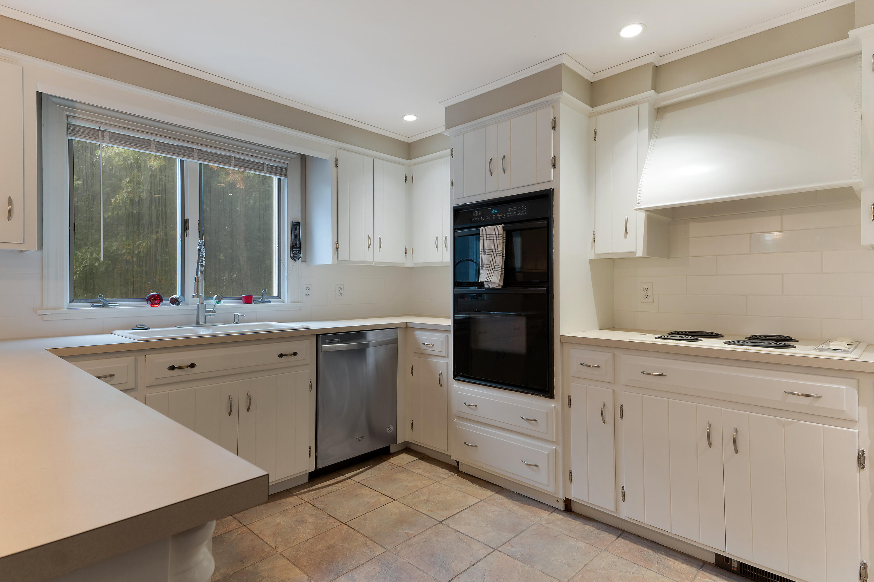 3 Riverview Drive Biddeford, ME 04005 - Photo 28 of 66 3 Riverview Dr_211