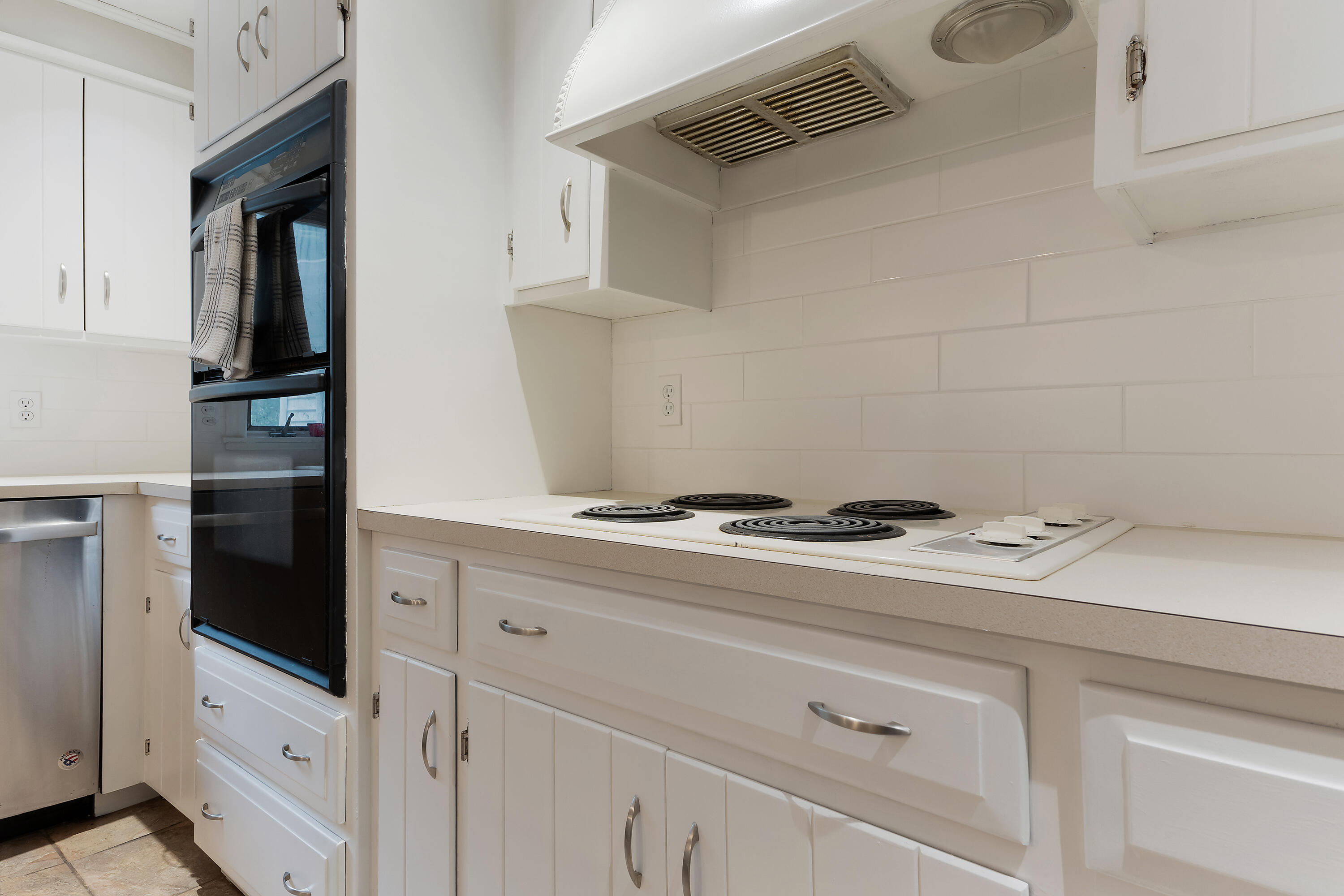 3 Riverview Drive Biddeford, ME 04005 - Photo 29 of 66 3 Riverview Dr_212