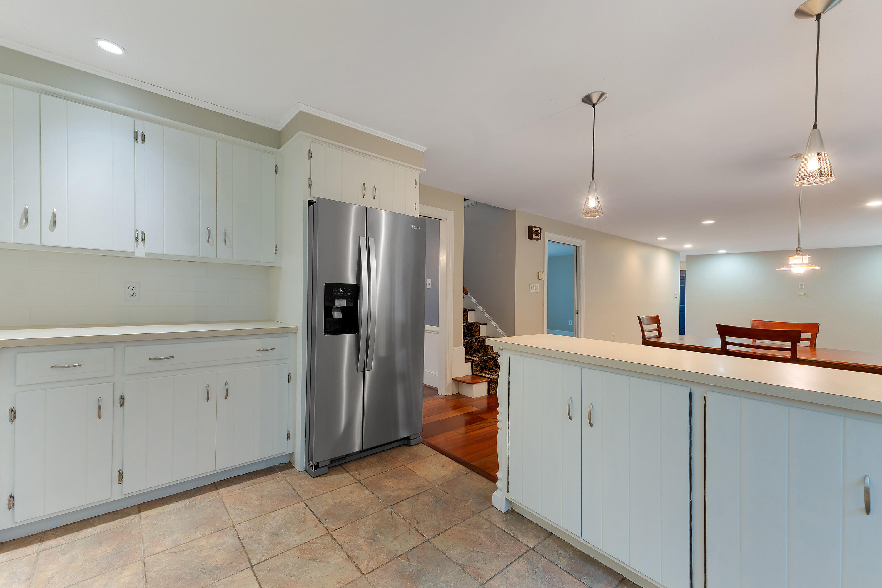 3 Riverview Drive Biddeford, ME 04005 - Photo 30 of 66 3 Riverview Dr_215