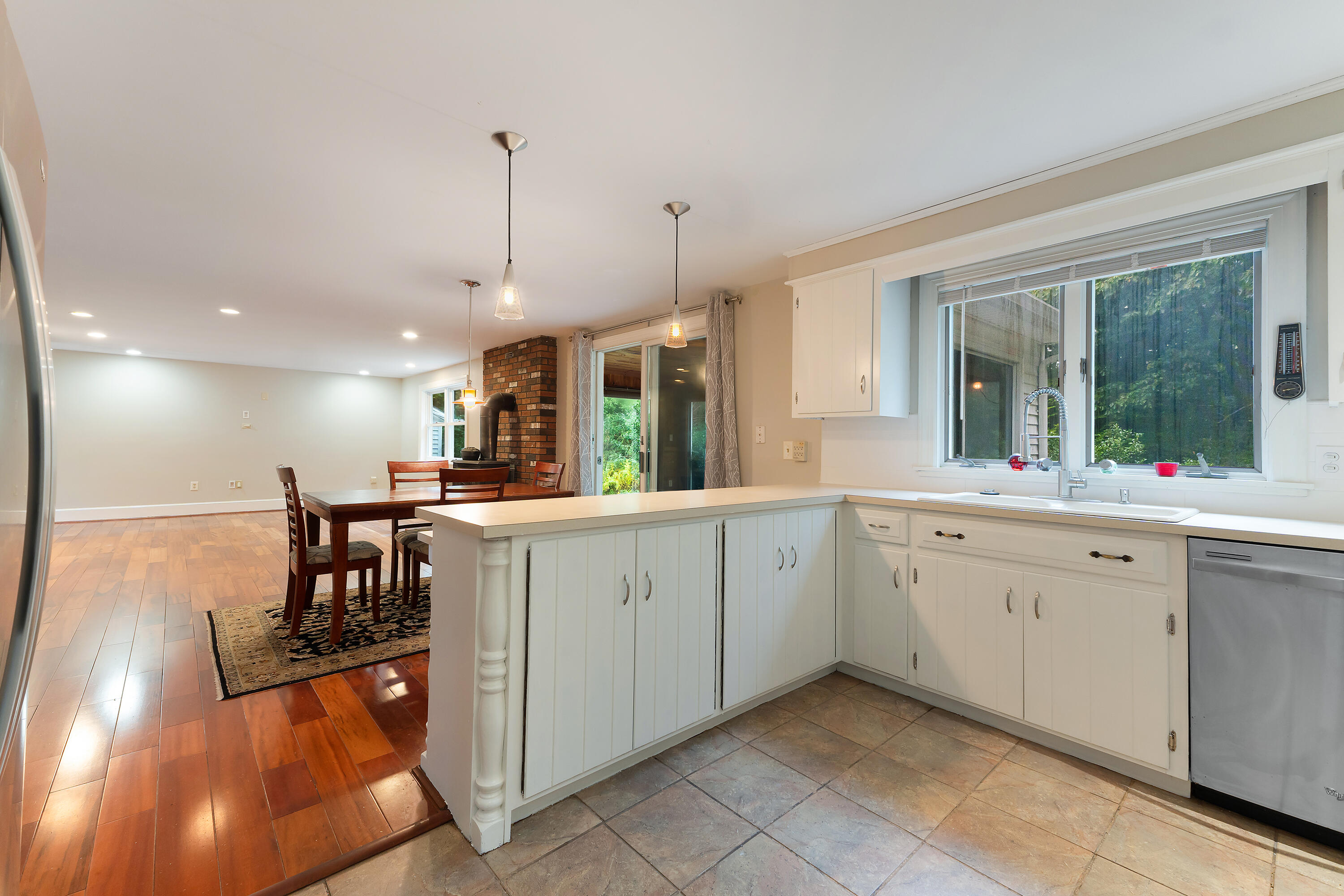 3 Riverview Drive Biddeford, ME 04005 - Photo 32 of 66 3 Riverview Dr_213