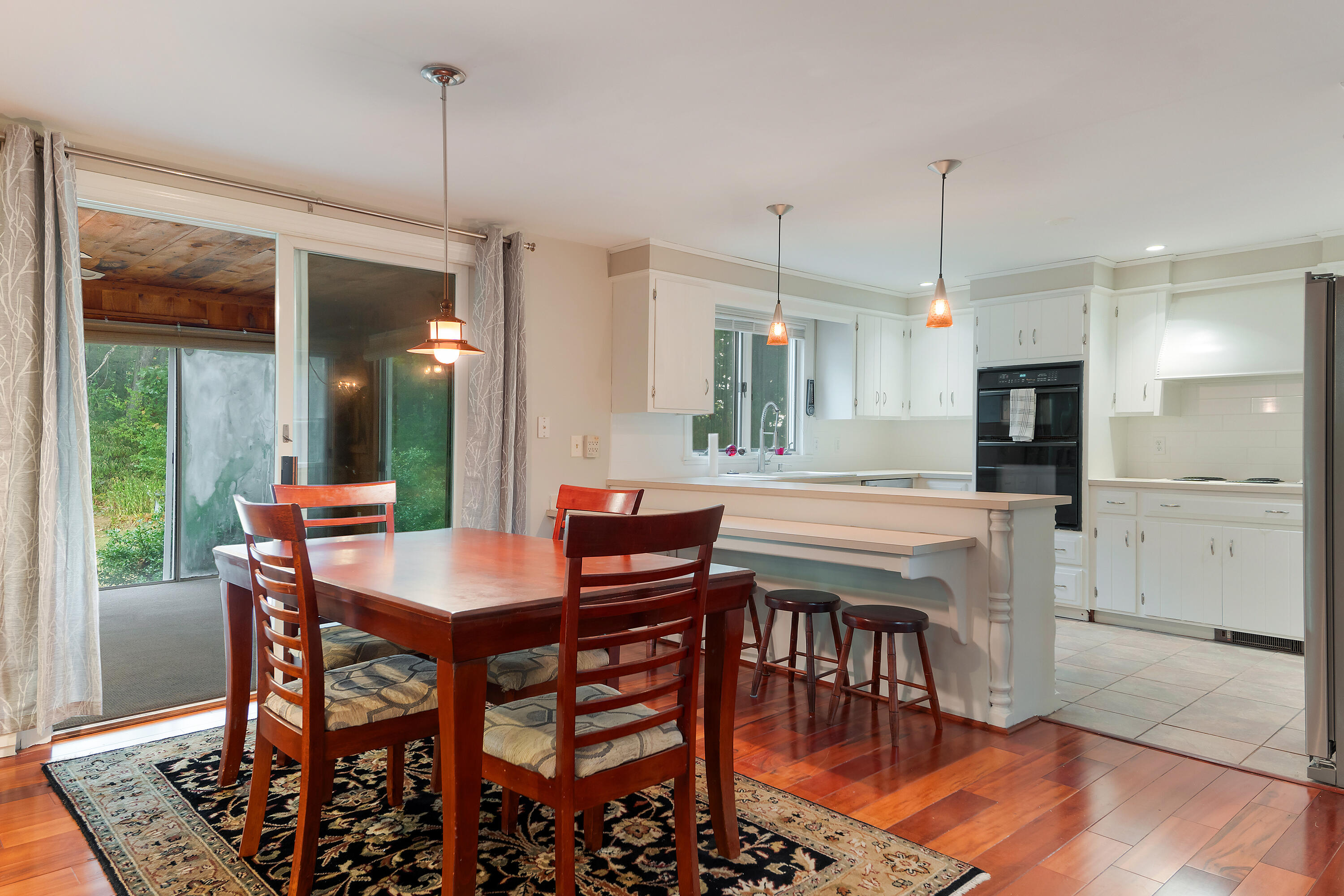 3 Riverview Drive Biddeford, ME 04005 - Photo 33 of 66 3 Riverview Dr_205