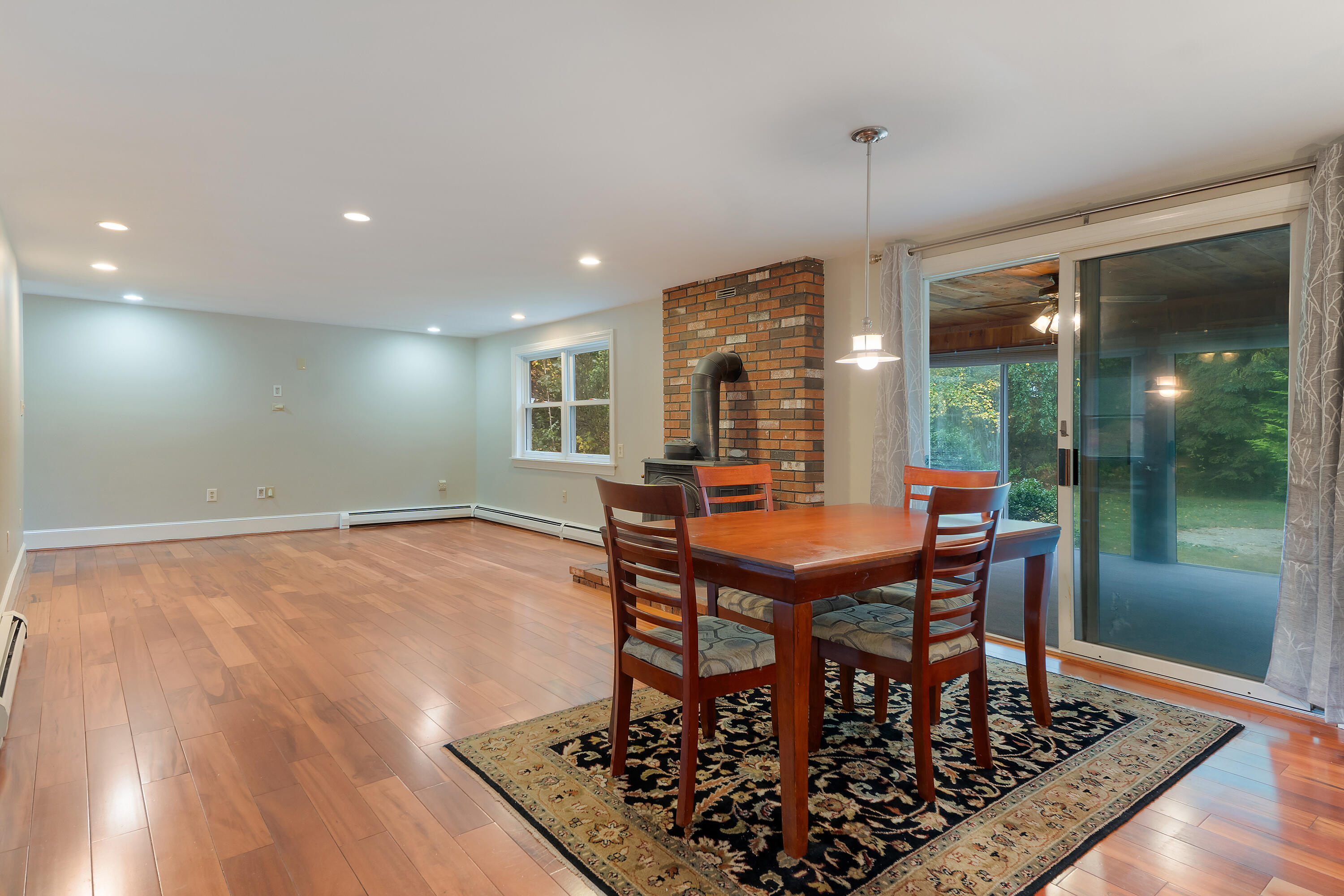 3 Riverview Drive Biddeford, ME 04005 - Photo 34 of 66 3 Riverview Dr_206