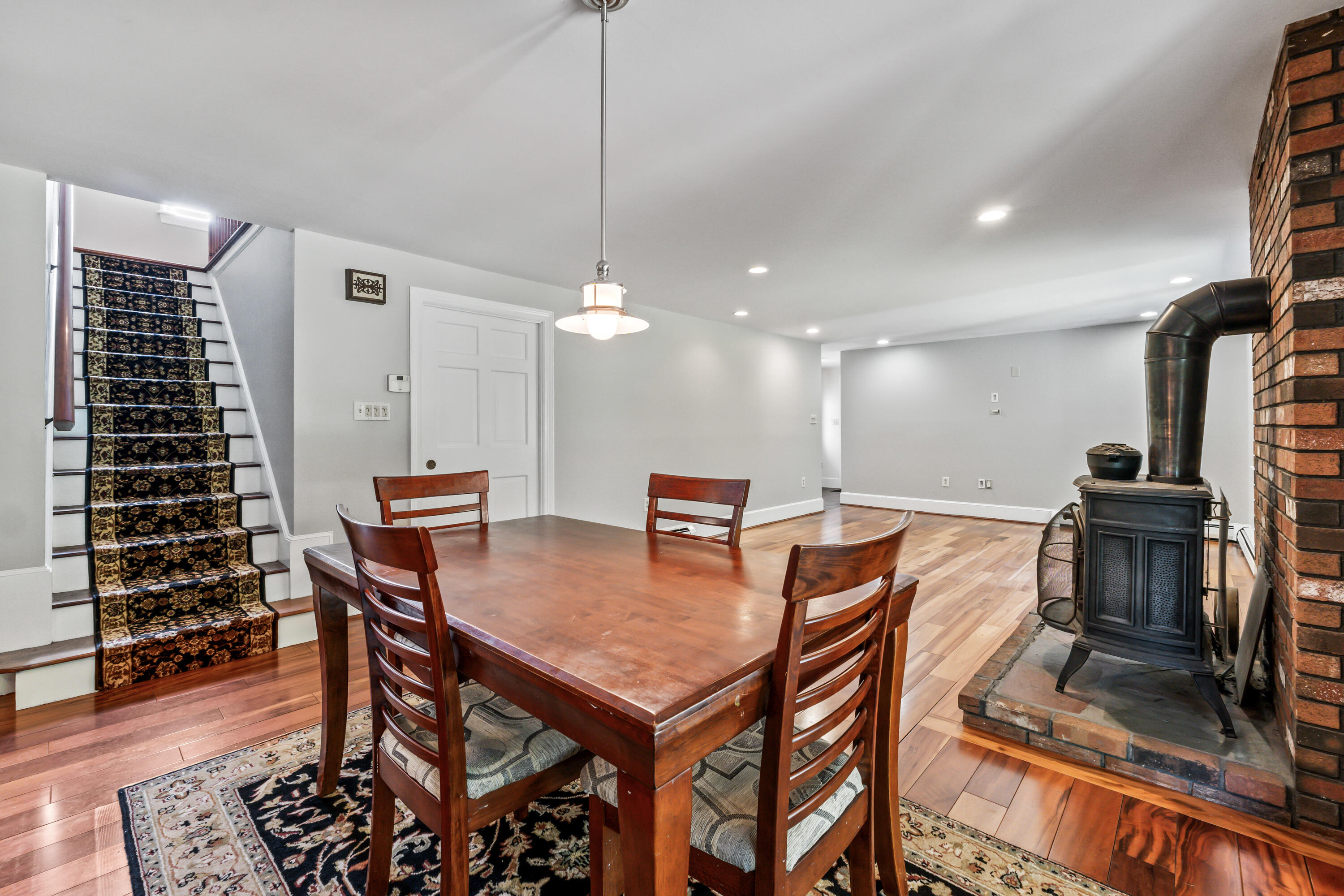 3 Riverview Drive Biddeford, ME 04005 - Photo 35 of 66 3 Riverview Dr_133