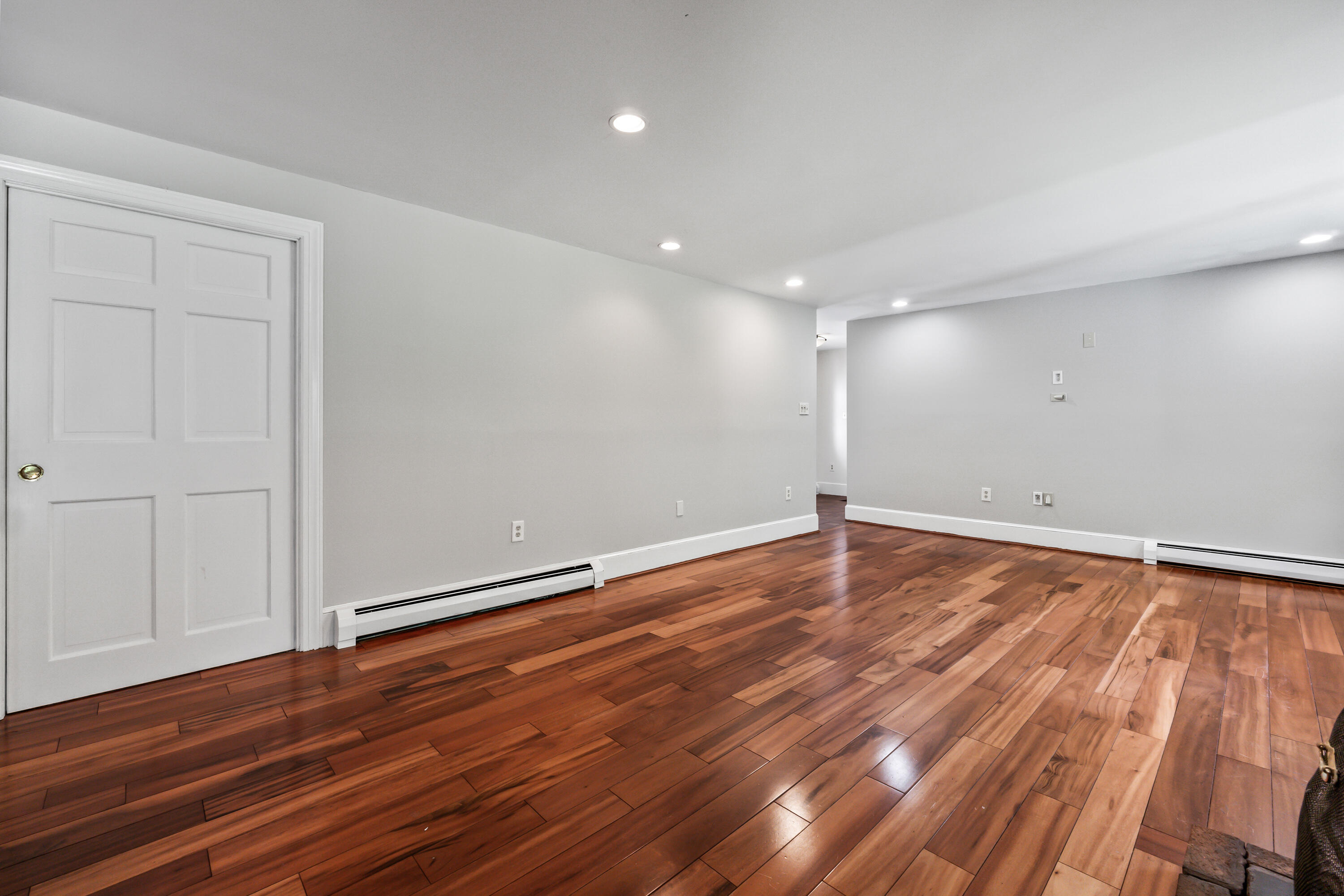 3 Riverview Drive Biddeford, ME 04005 - Photo 37 of 66 3 Riverview Dr_128