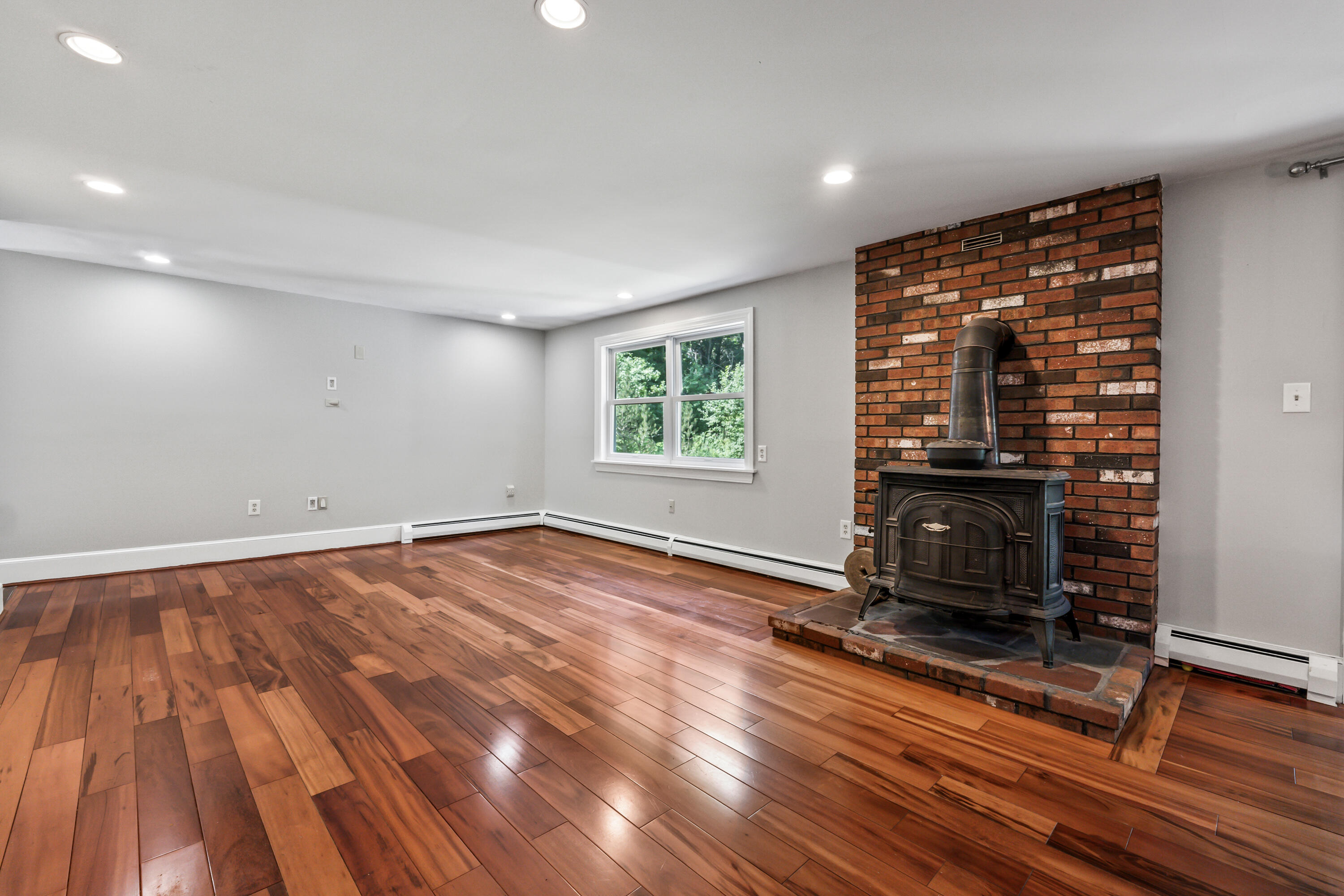 3 Riverview Drive Biddeford, ME 04005 - Photo 38 of 66 3 Riverview Dr_130