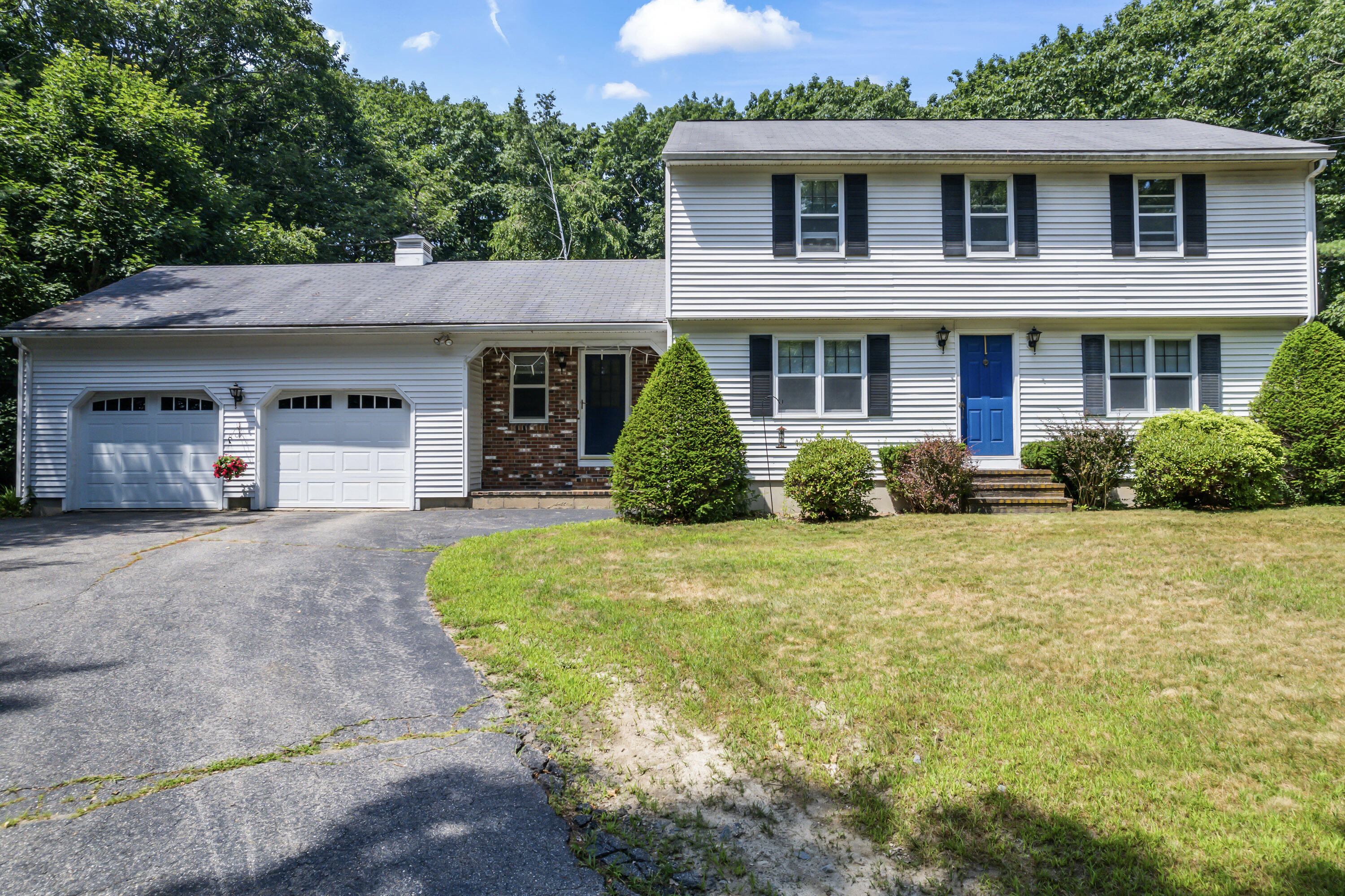 3 Riverview Drive Biddeford, ME 04005 - Photo 4 of 66 3 Riverview Dr_102