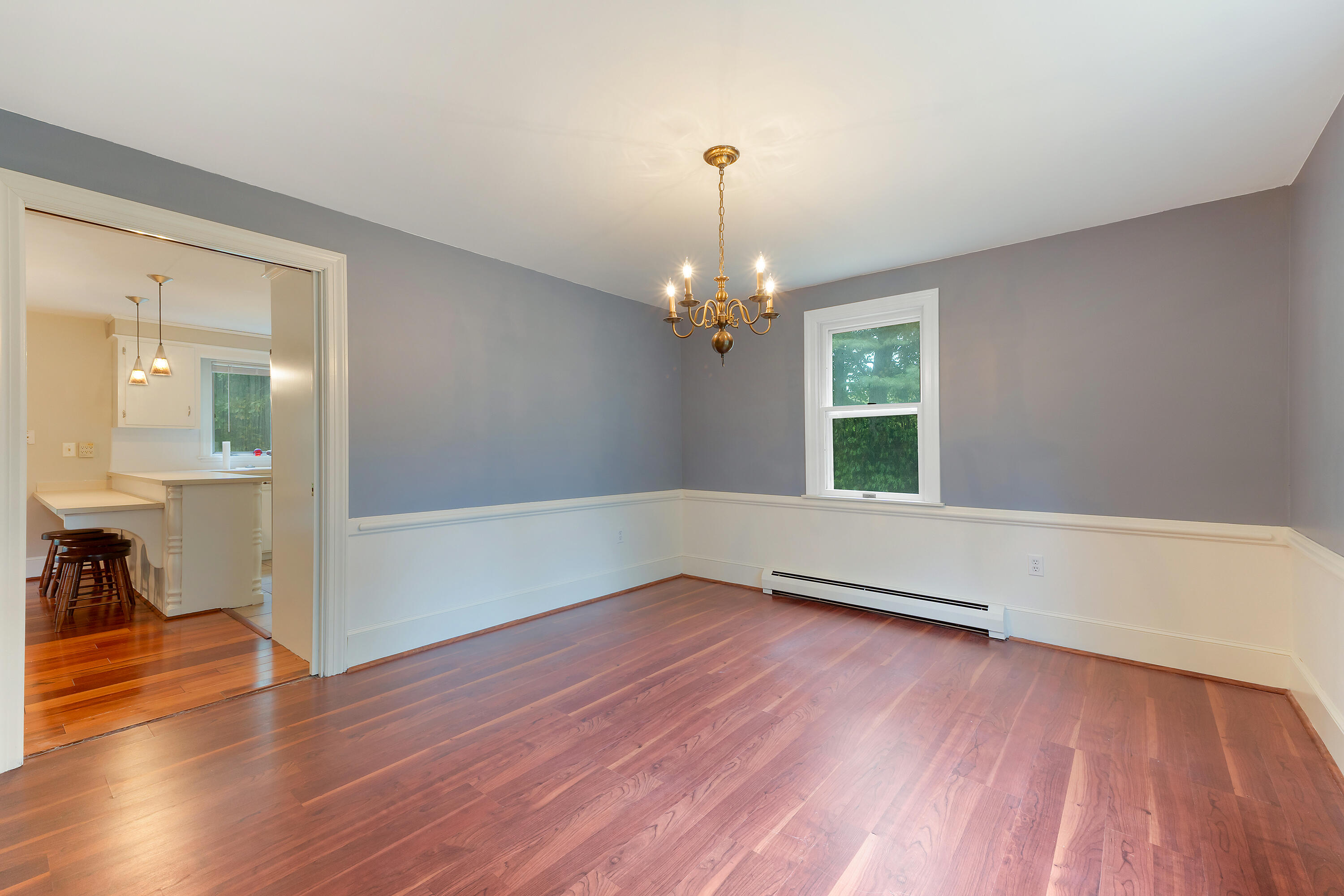 3 Riverview Drive Biddeford, ME 04005 - Photo 41 of 66 3 Riverview Dr_220