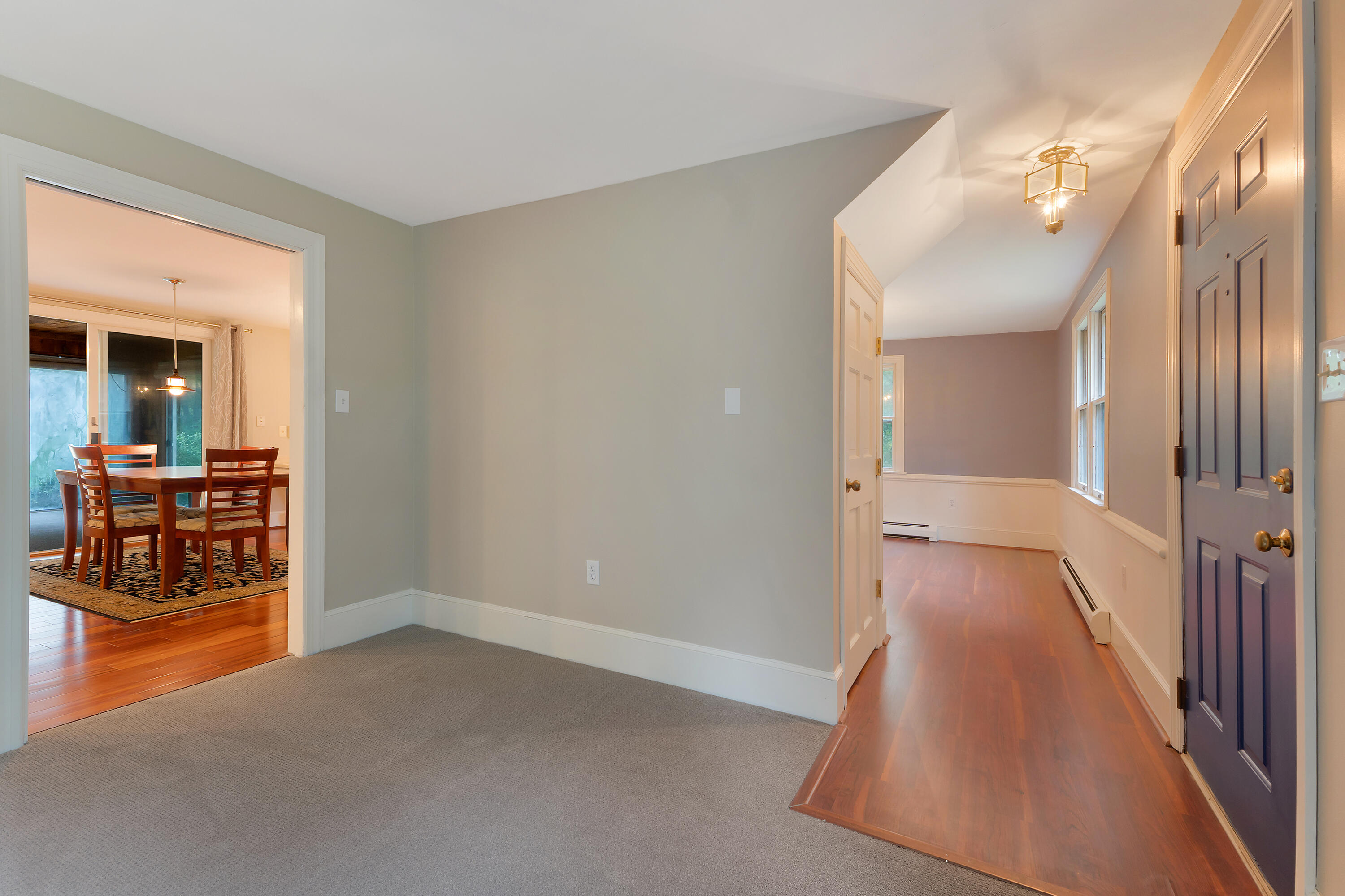 3 Riverview Drive Biddeford, ME 04005 - Photo 42 of 66 3 Riverview Dr_219