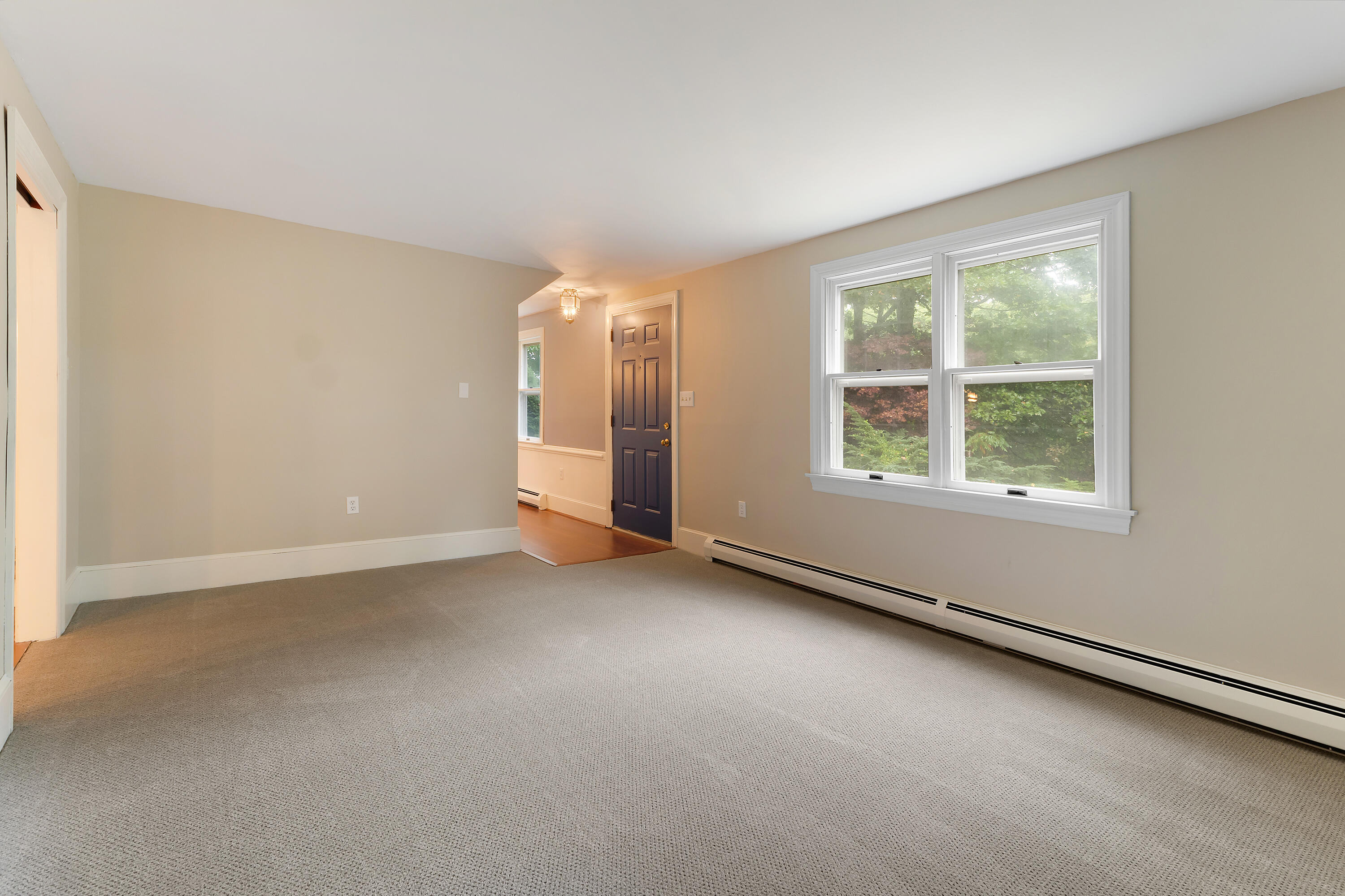 3 Riverview Drive Biddeford, ME 04005 - Photo 43 of 66 3 Riverview Dr_218