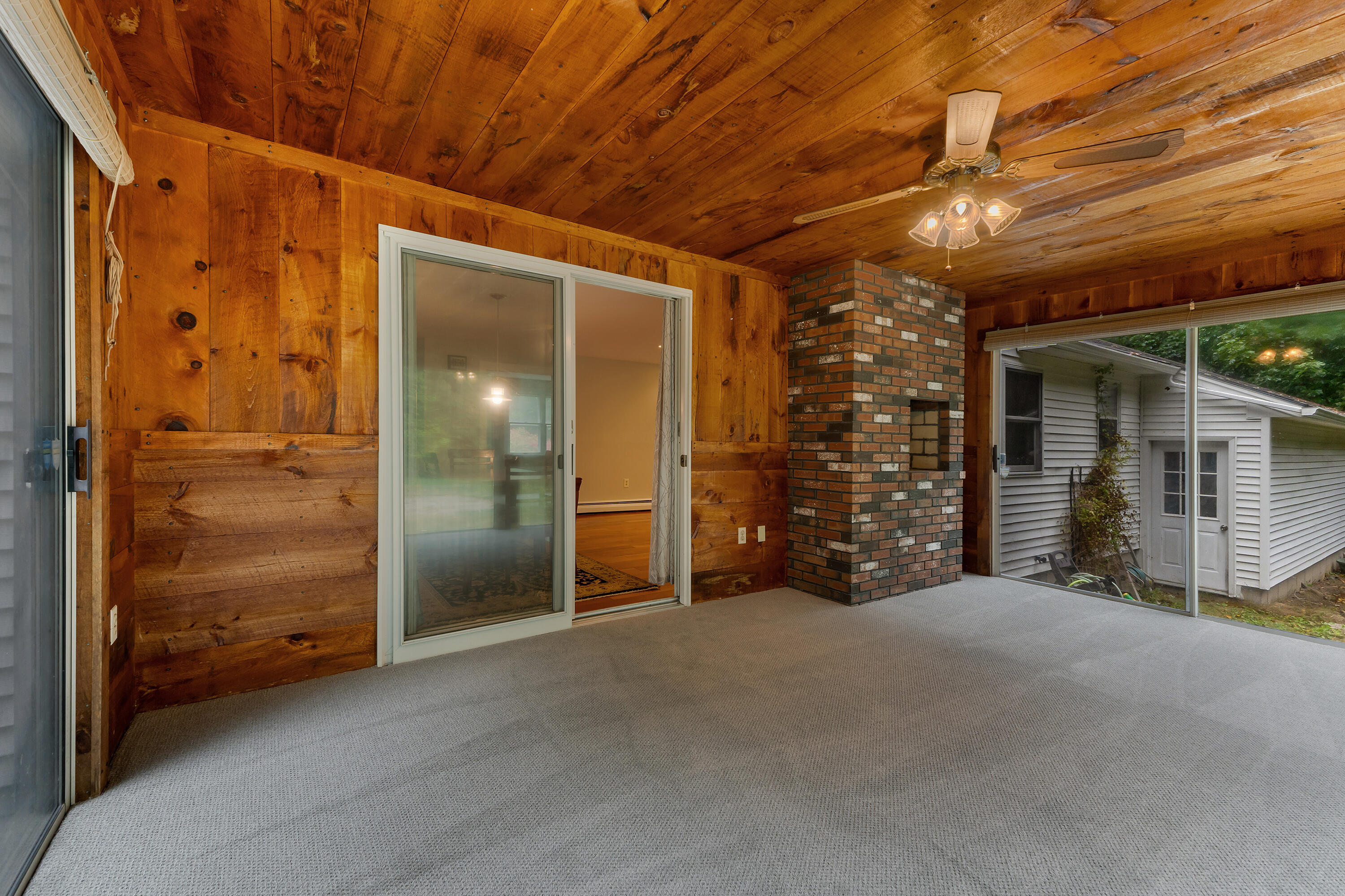 3 Riverview Drive Biddeford, ME 04005 - Photo 45 of 66 3 Riverview Dr_223