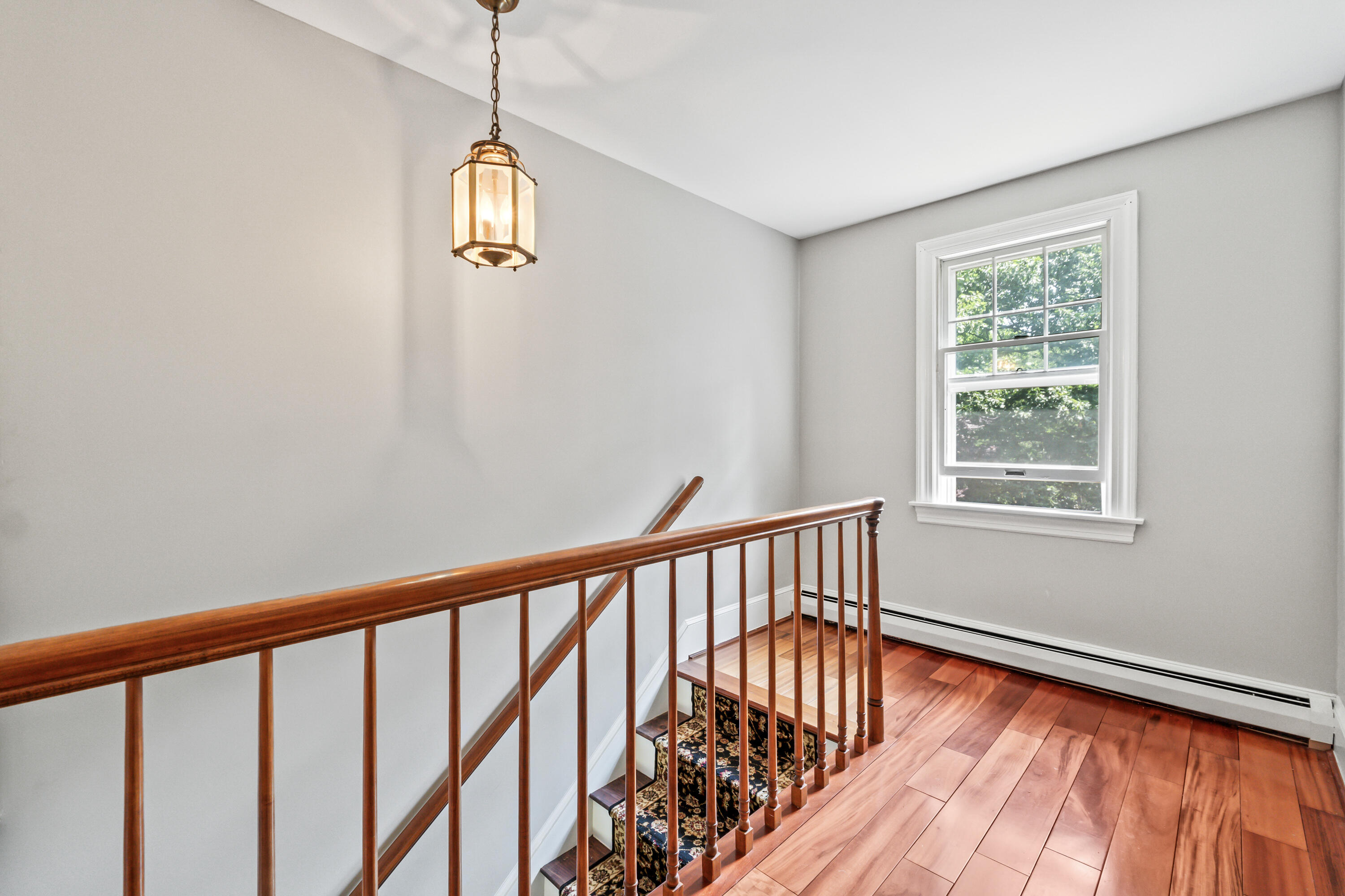 3 Riverview Drive Biddeford, ME 04005 - Photo 48 of 66 3 Riverview Dr_151