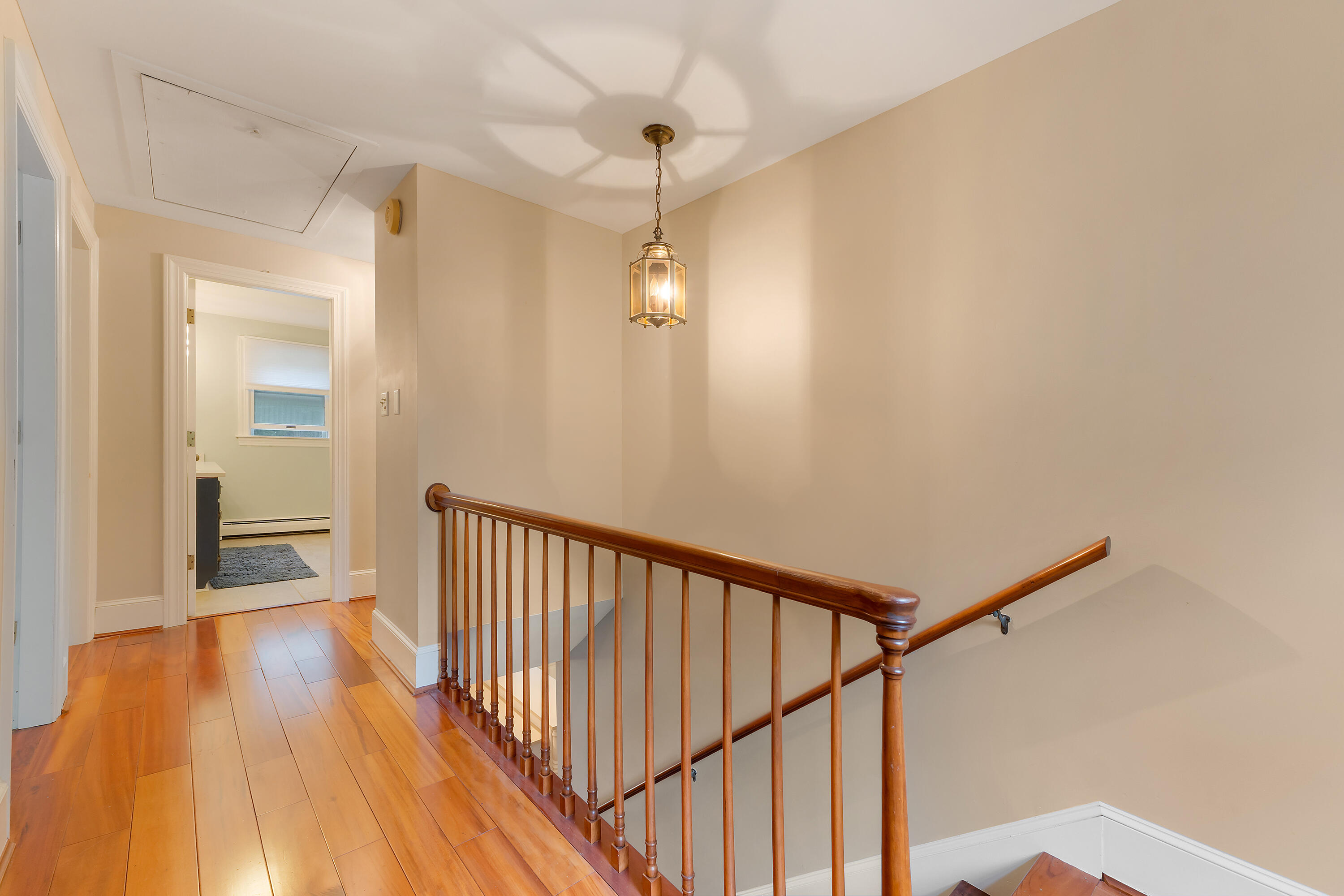 3 Riverview Drive Biddeford, ME 04005 - Photo 49 of 66 3 Riverview Dr_226