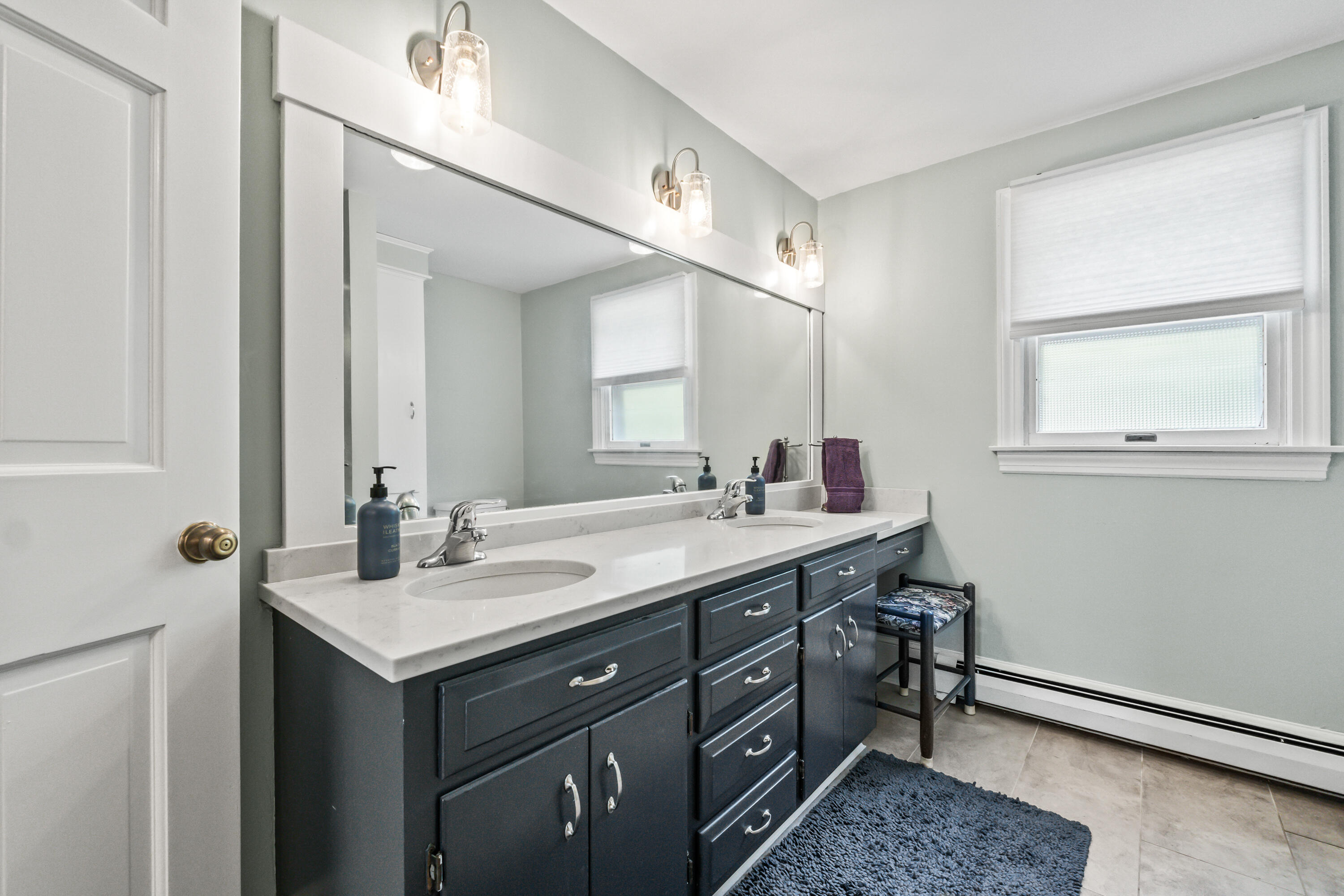 3 Riverview Drive Biddeford, ME 04005 - Photo 50 of 66 3 Riverview Dr_164