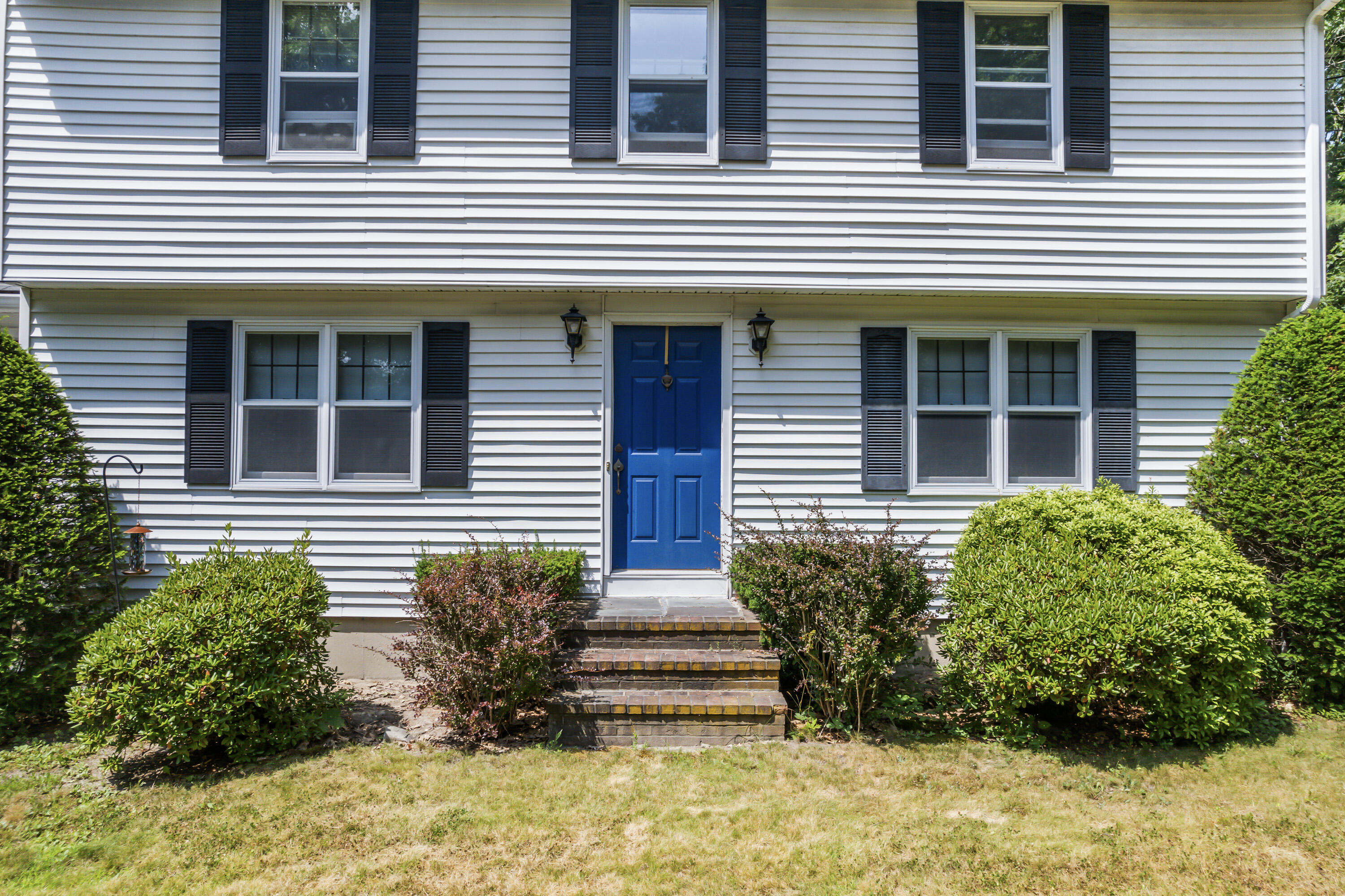 3 Riverview Drive Biddeford, ME 04005 - Photo 5 of 66 3 Riverview Dr_103