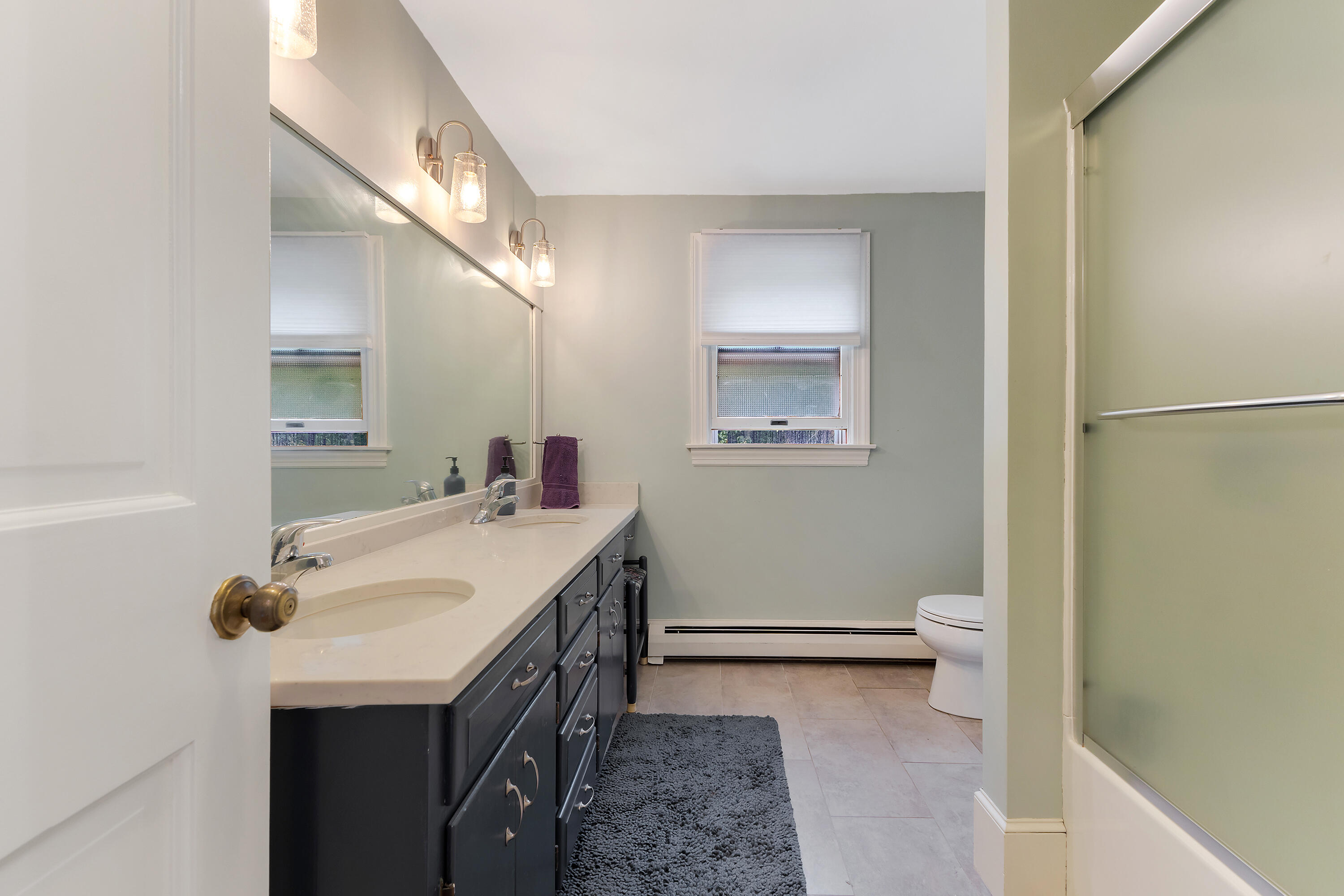 3 Riverview Drive Biddeford, ME 04005 - Photo 51 of 66 3 Riverview Dr_231