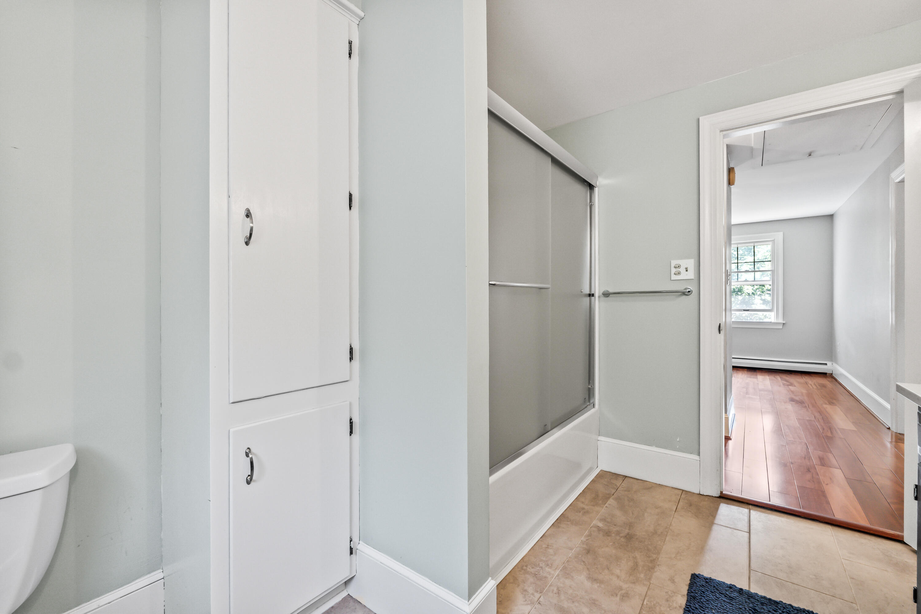 3 Riverview Drive Biddeford, ME 04005 - Photo 52 of 66 3 Riverview Dr_165