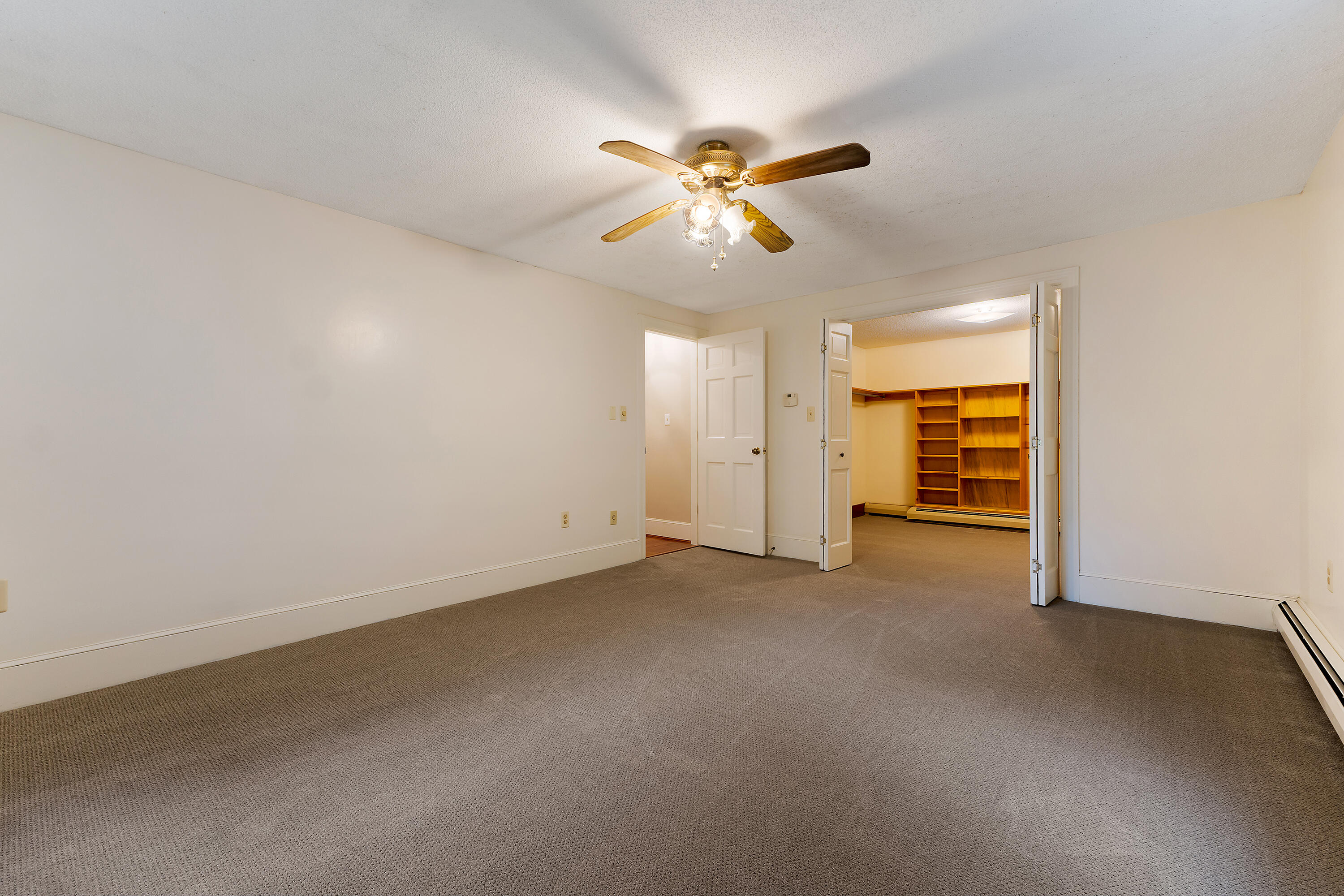 3 Riverview Drive Biddeford, ME 04005 - Photo 53 of 66 3 Riverview Dr_234