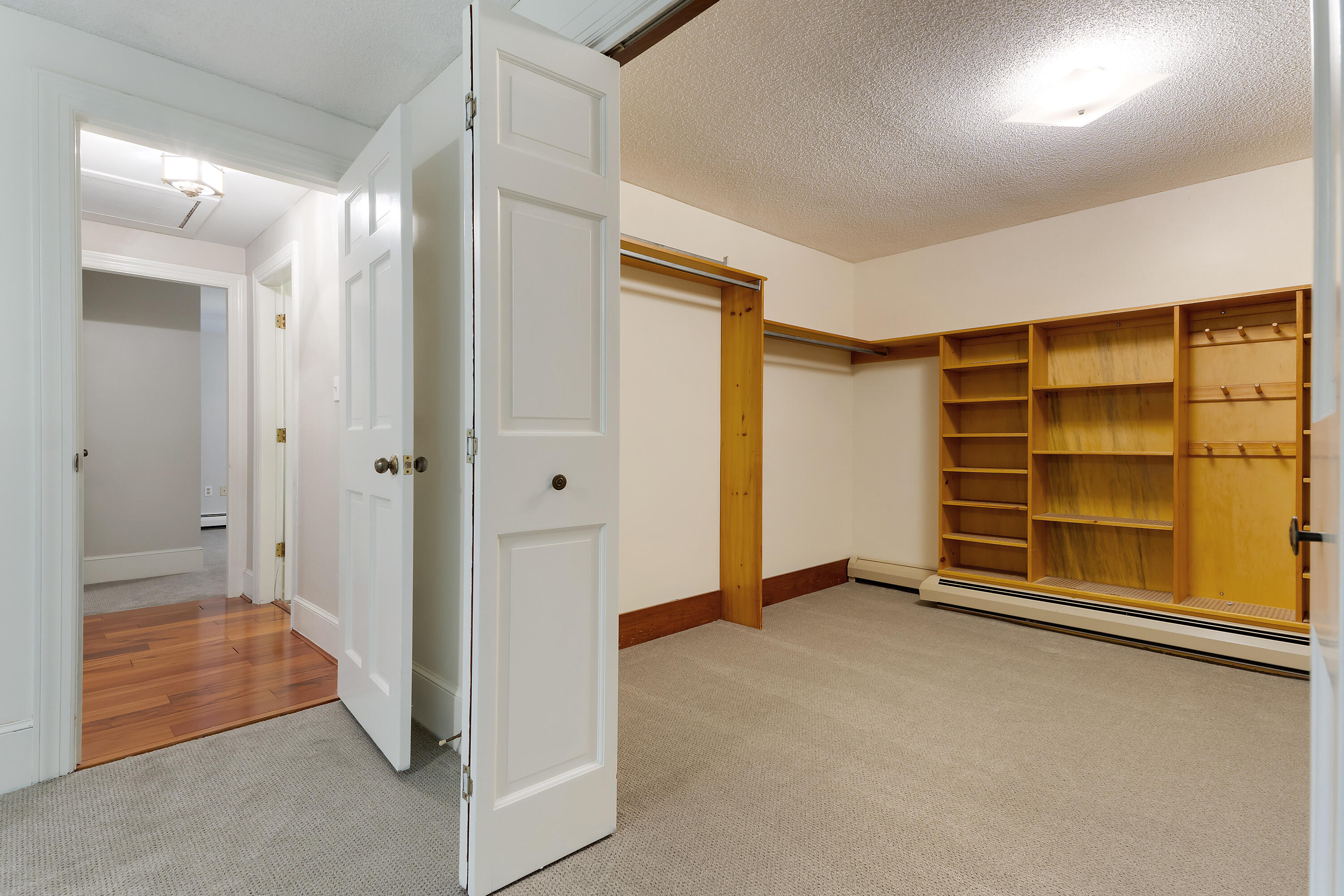 3 Riverview Drive Biddeford, ME 04005 - Photo 54 of 66 3 Riverview Dr_235