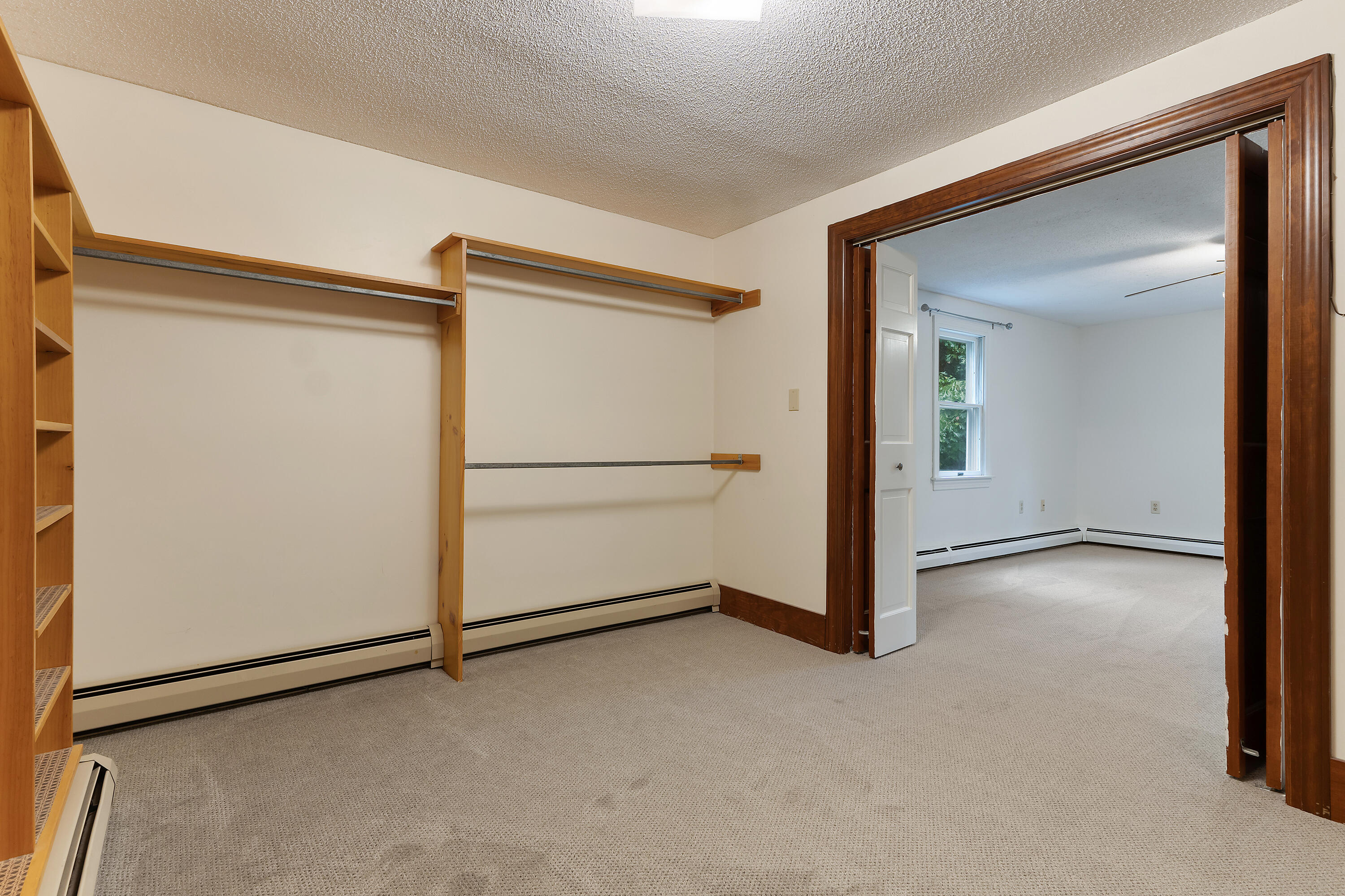 3 Riverview Drive Biddeford, ME 04005 - Photo 55 of 66 3 Riverview Dr_236