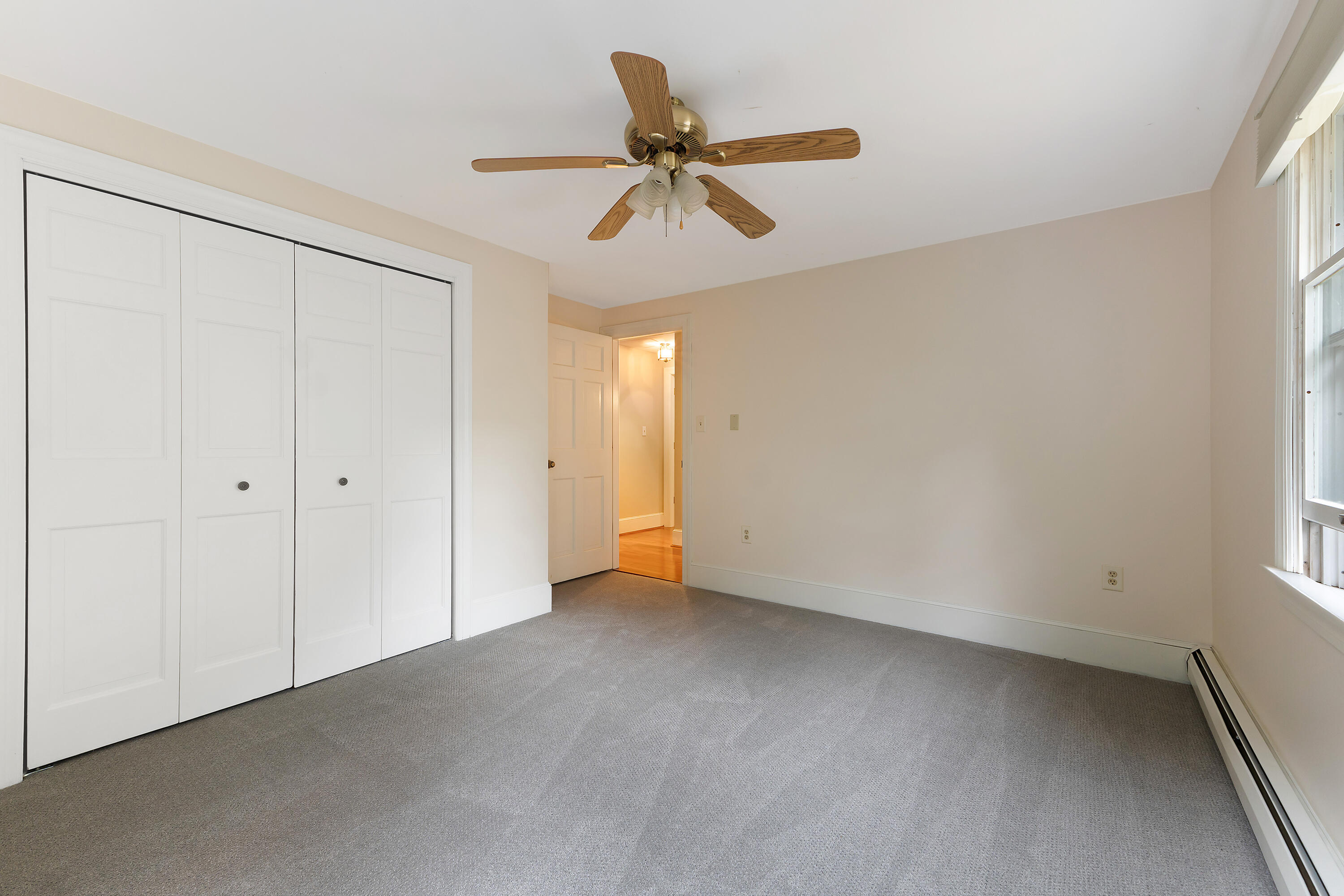 3 Riverview Drive Biddeford, ME 04005 - Photo 56 of 66 3 Riverview Dr_228