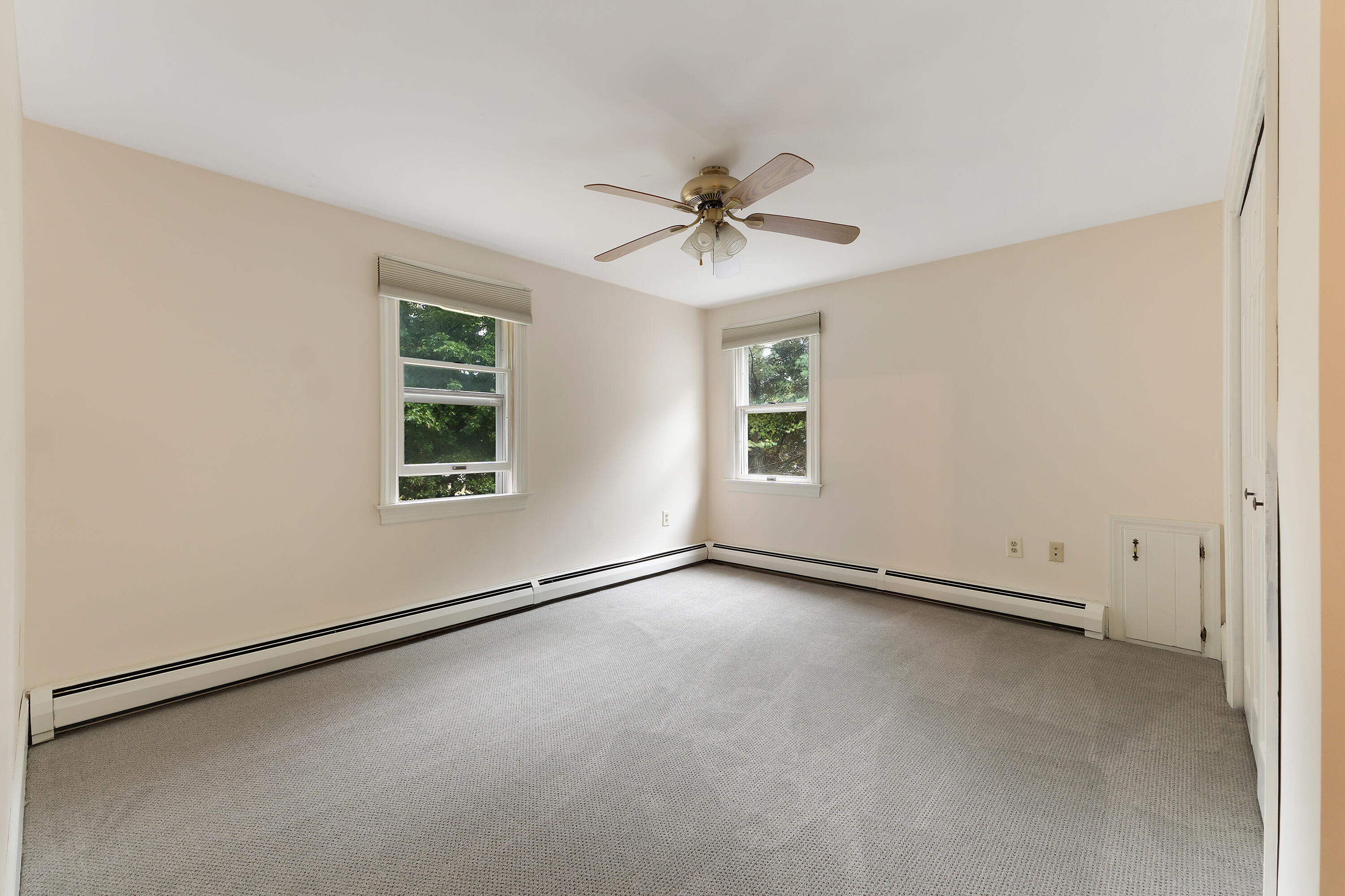 3 Riverview Drive Biddeford, ME 04005 - Photo 57 of 66 3 Riverview Dr_227