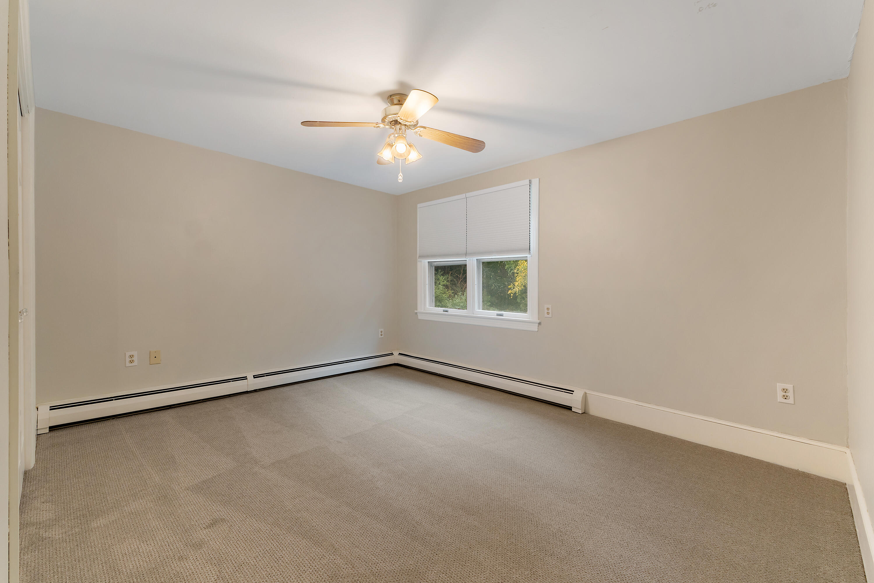 3 Riverview Drive Biddeford, ME 04005 - Photo 58 of 66 3 Riverview Dr_229