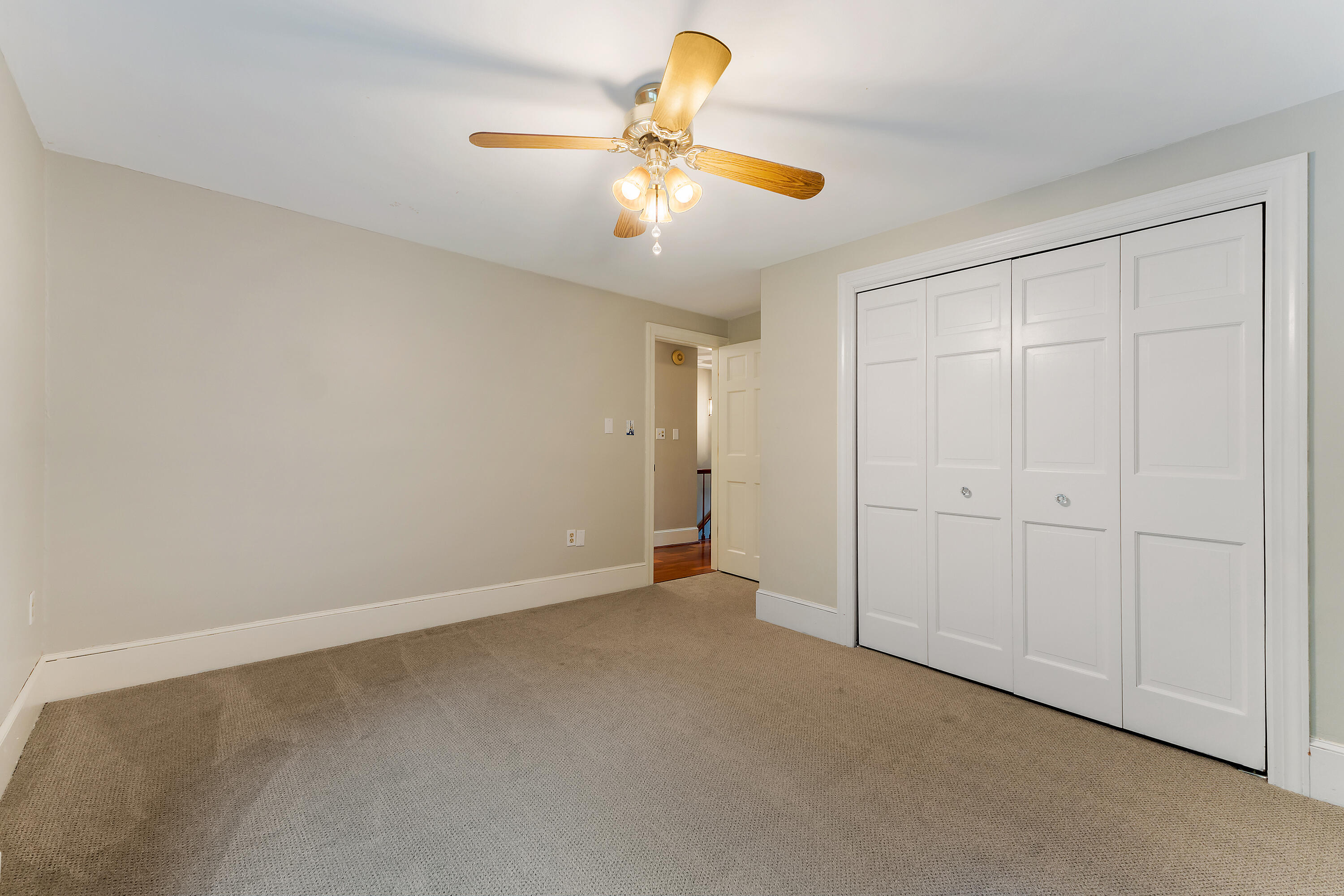 3 Riverview Drive Biddeford, ME 04005 - Photo 59 of 66 3 Riverview Dr_230