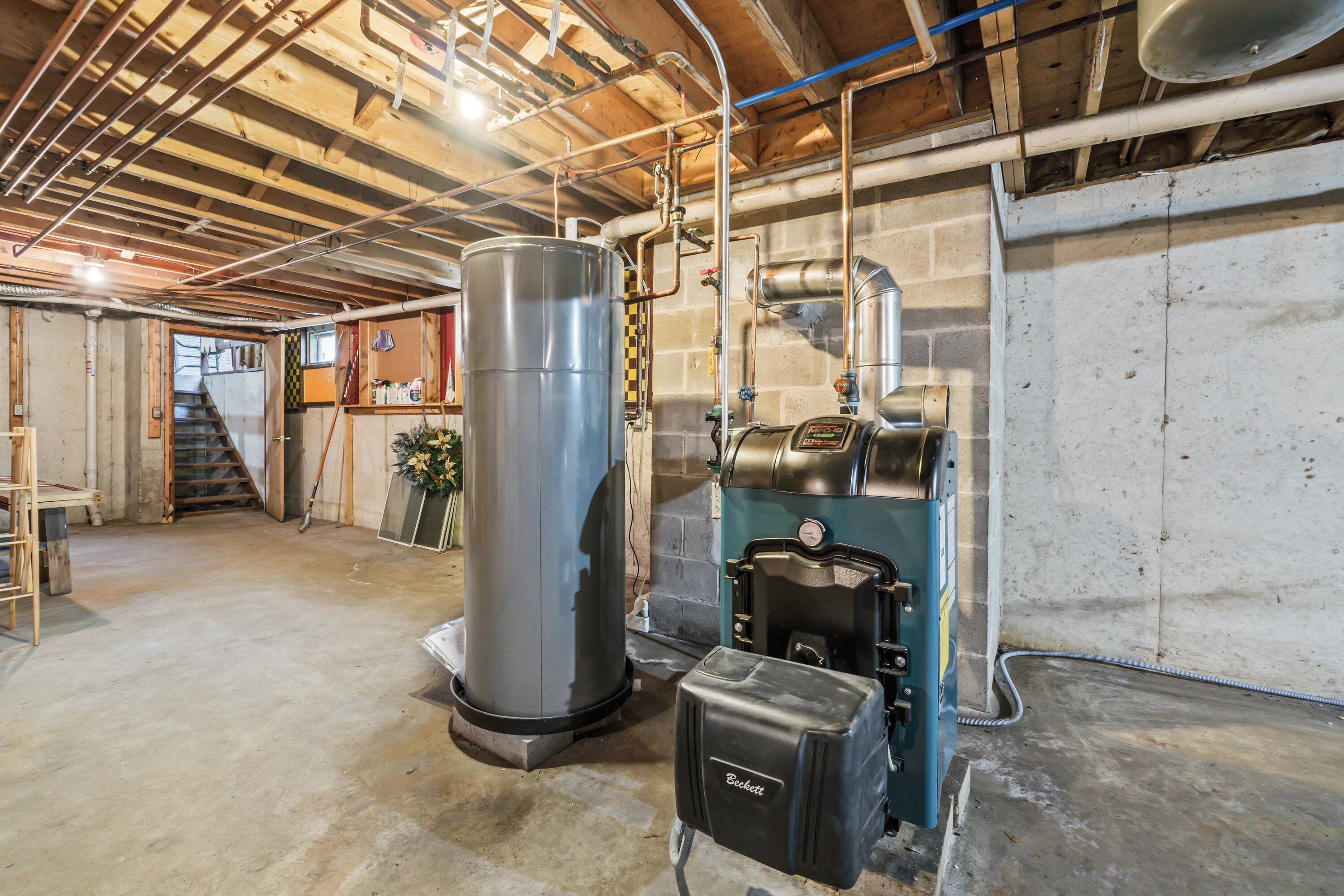 3 Riverview Drive Biddeford, ME 04005 - Photo 60 of 66 3 Riverview Dr_169