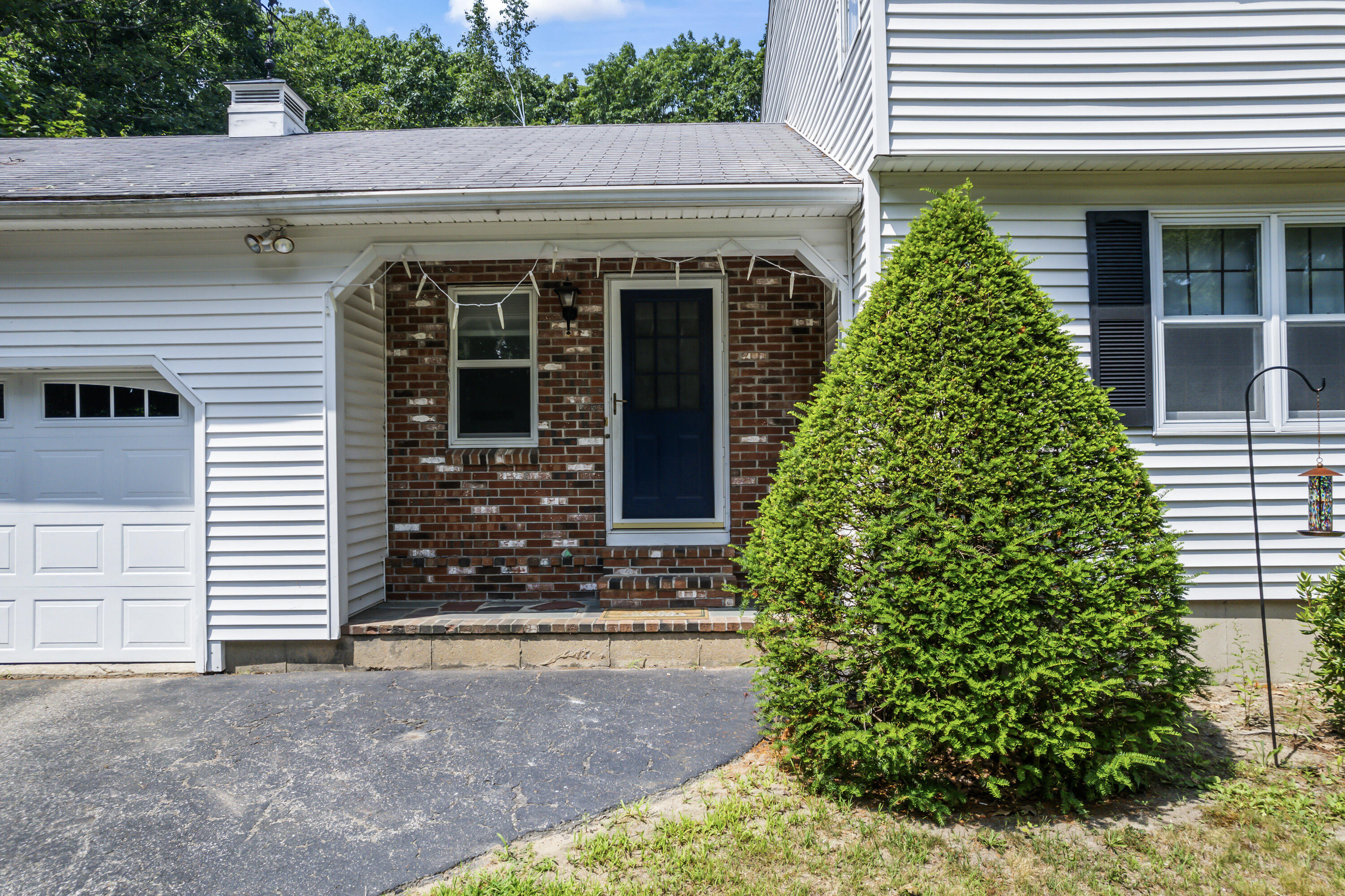 3 Riverview Drive Biddeford, ME 04005 - Photo 6 of 66 3 Riverview Dr_104